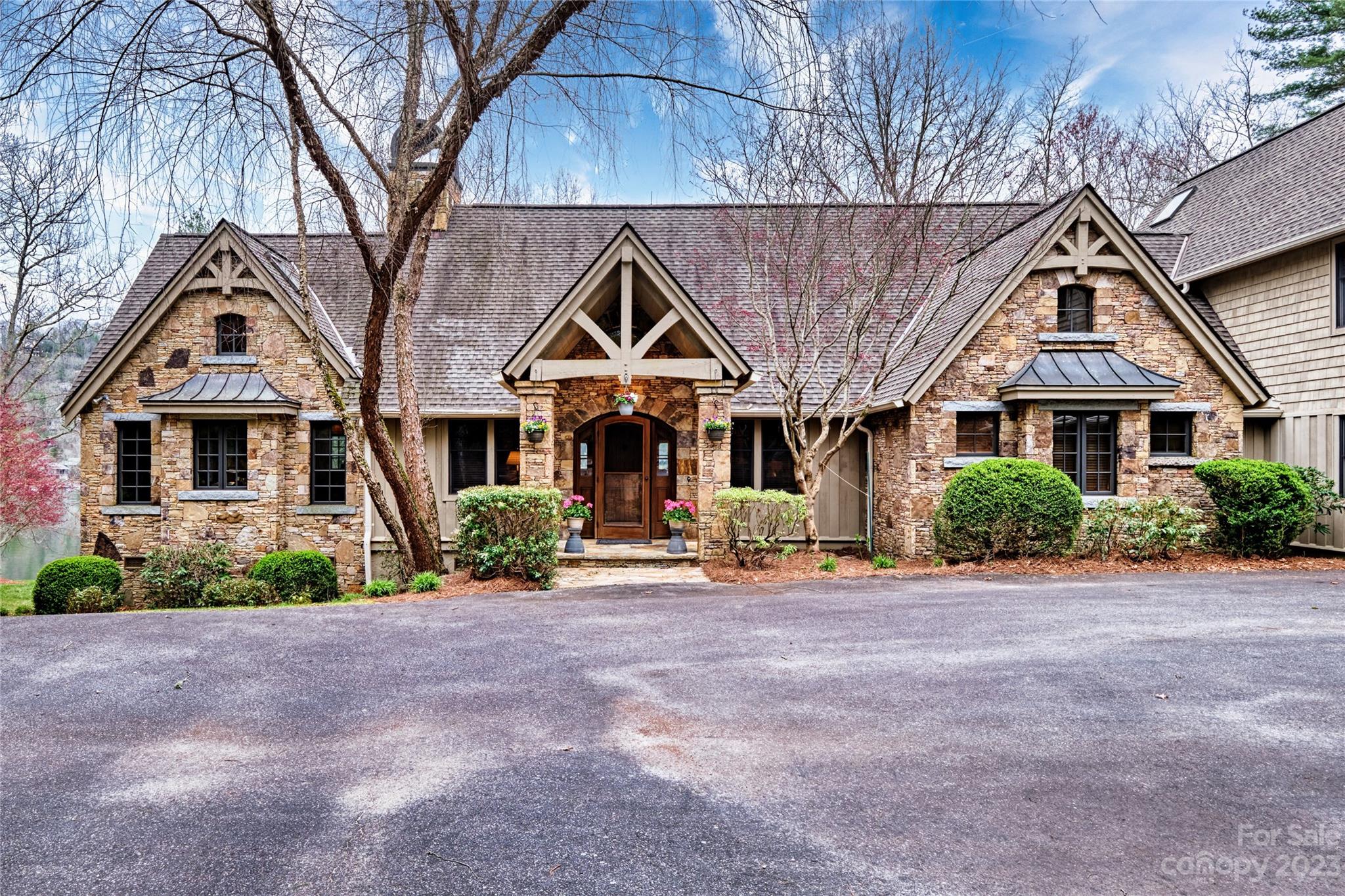 StillPoint - Residential