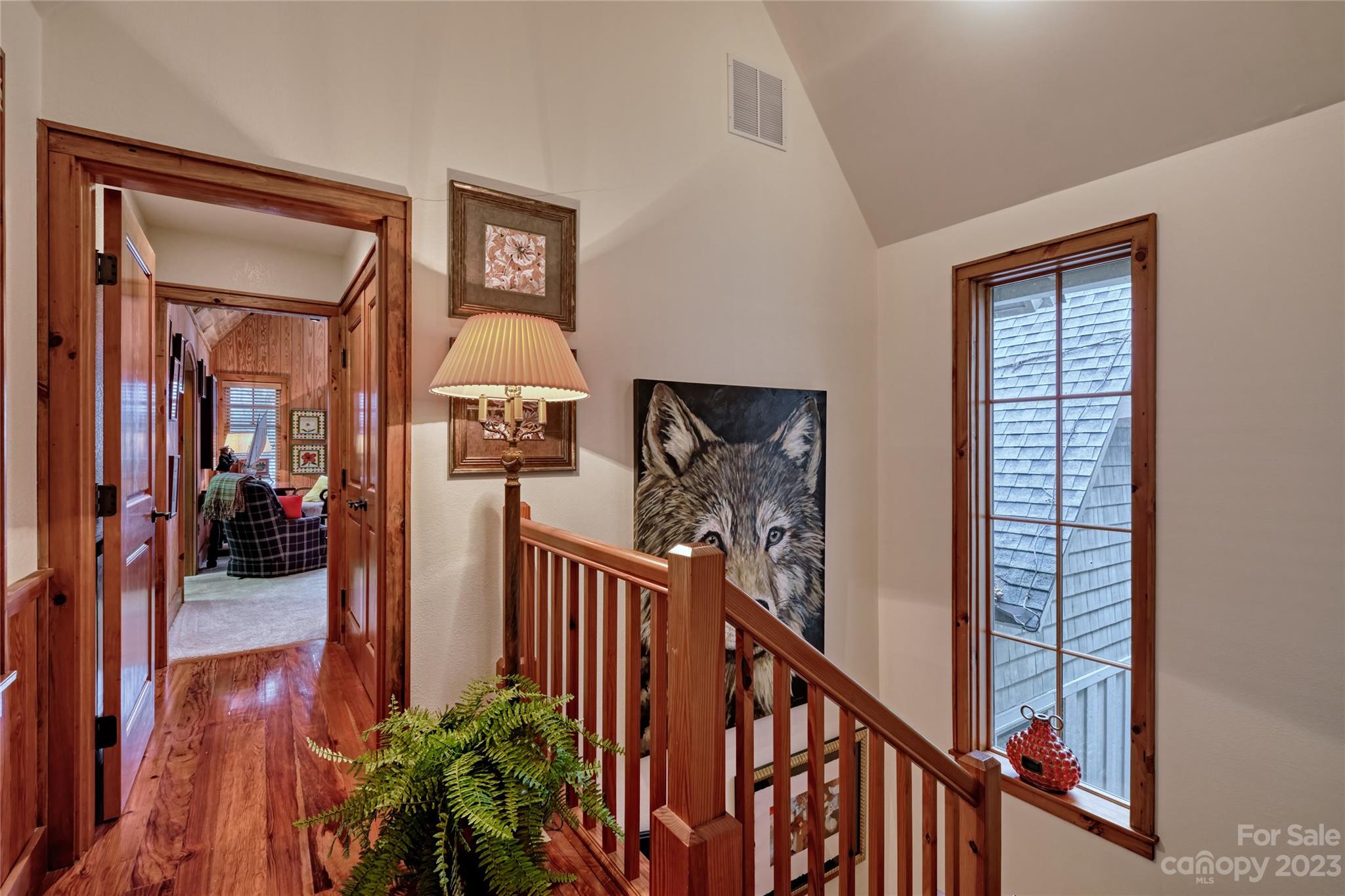 StillPoint - Residential