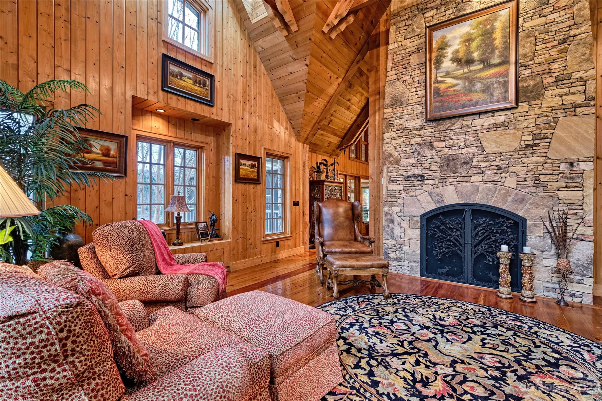 StillPoint - Residential