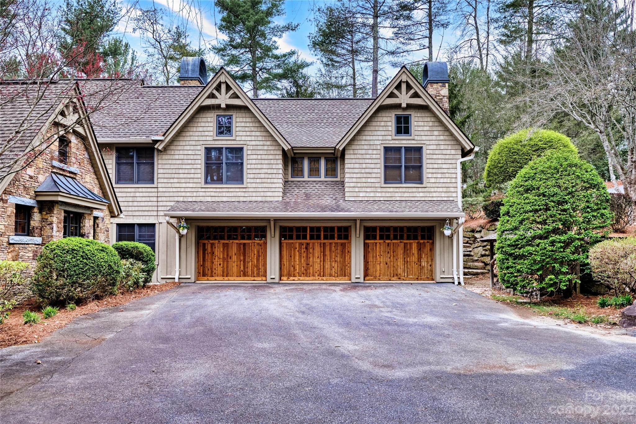 StillPoint - Residential