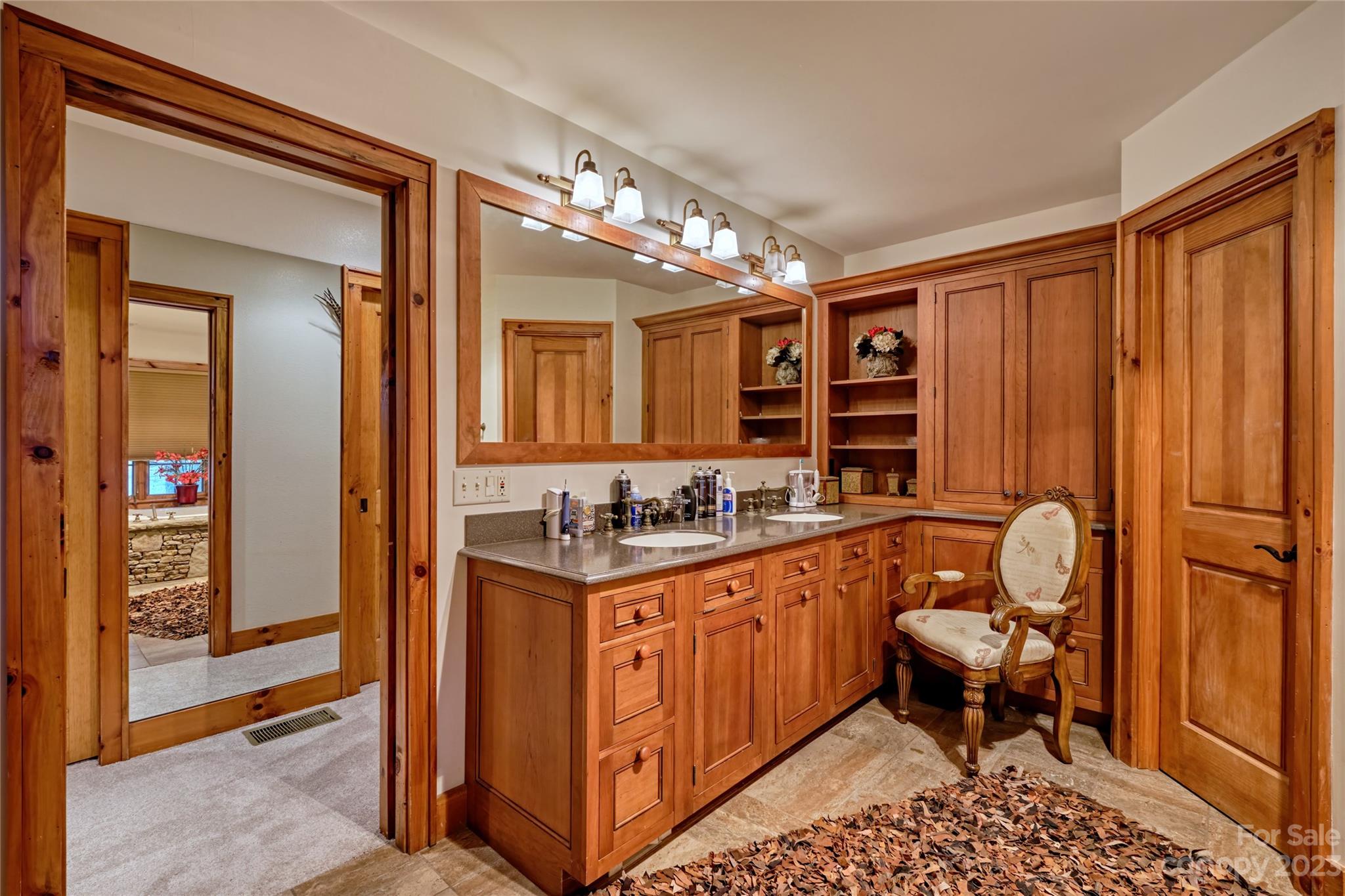 StillPoint - Residential