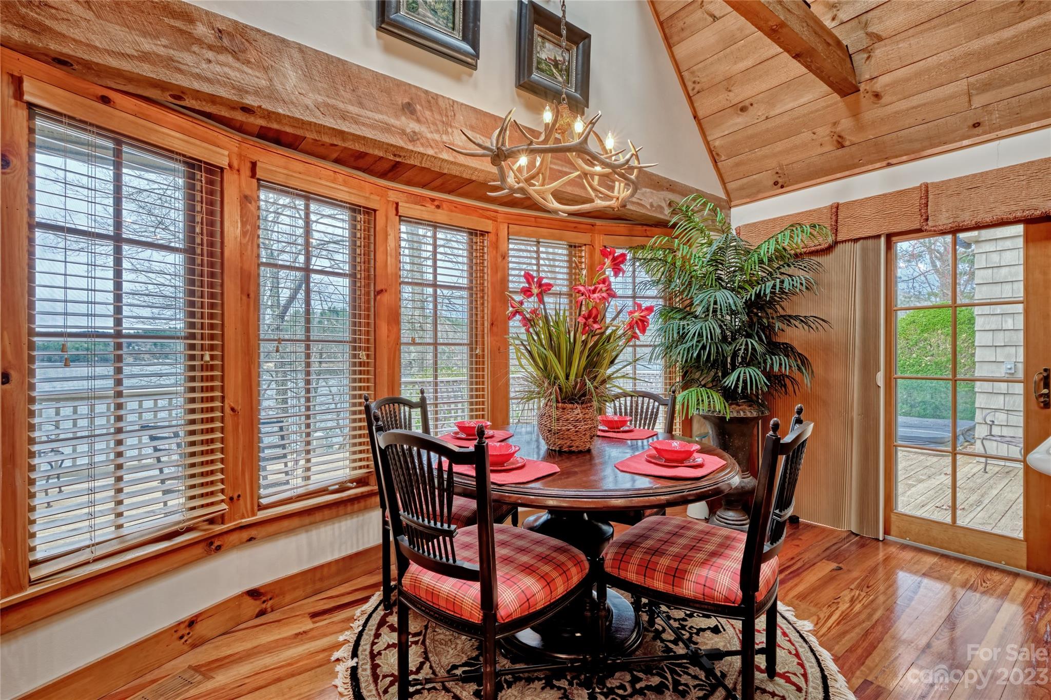 StillPoint - Residential