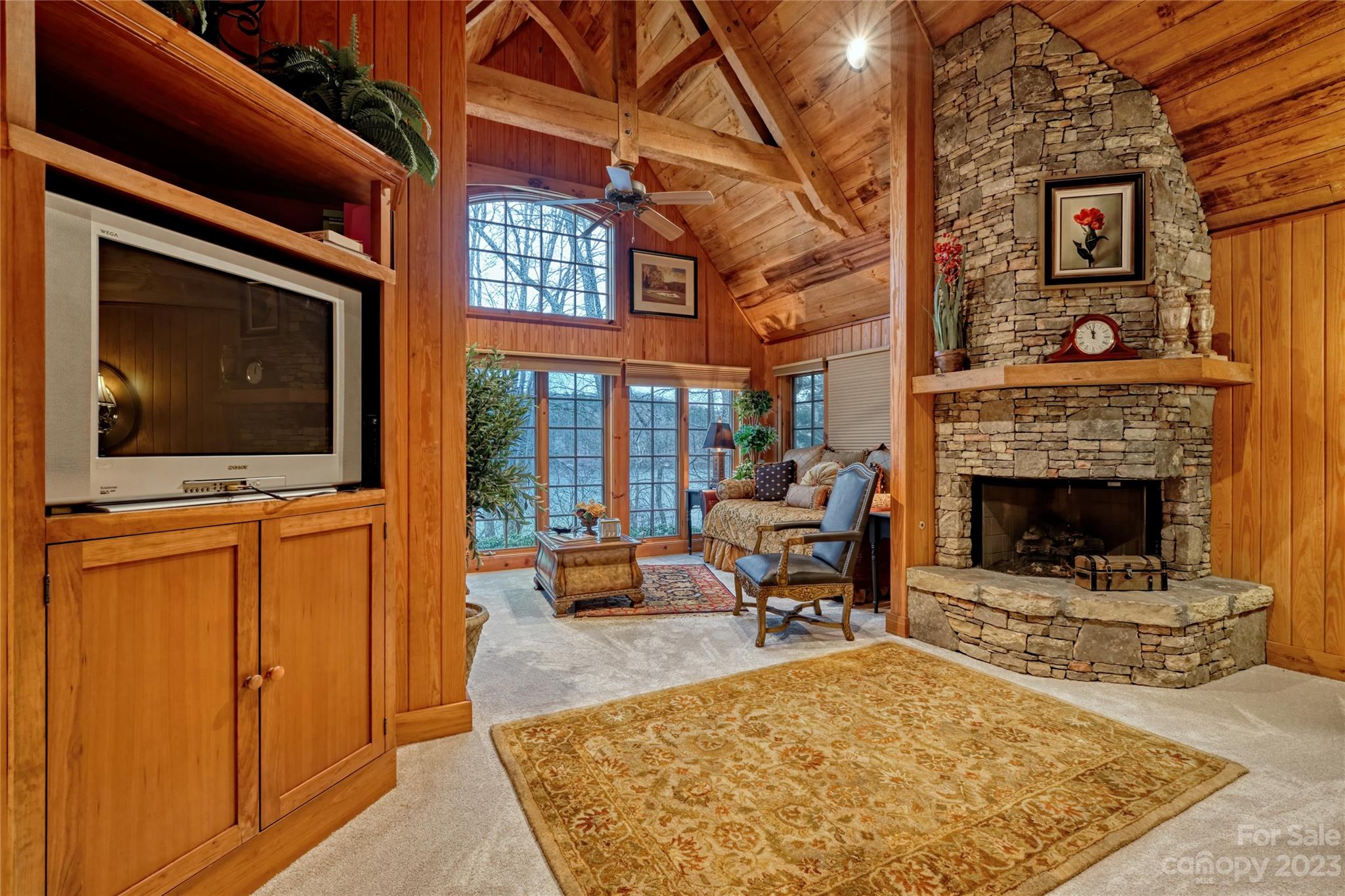 StillPoint - Residential