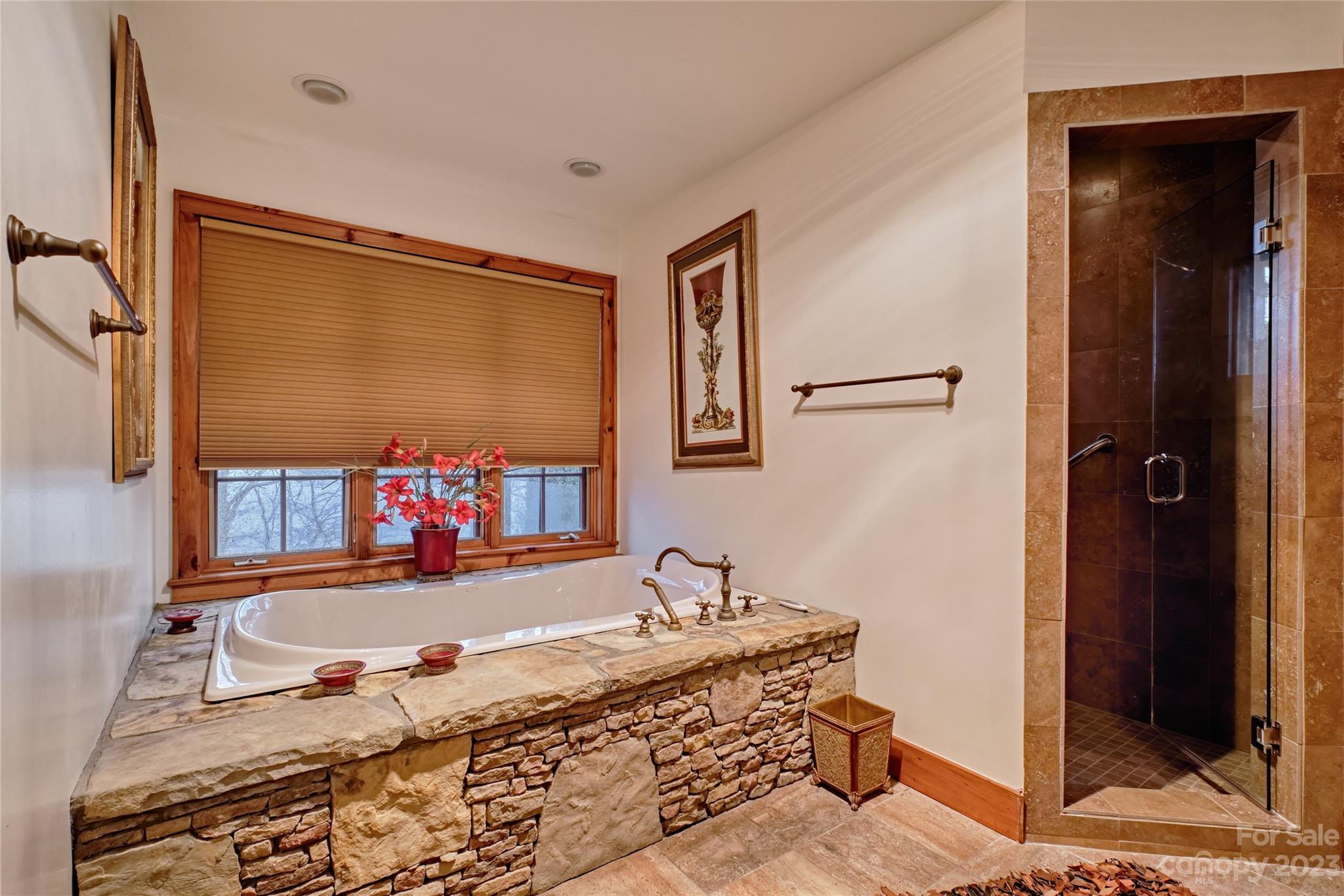 StillPoint - Residential