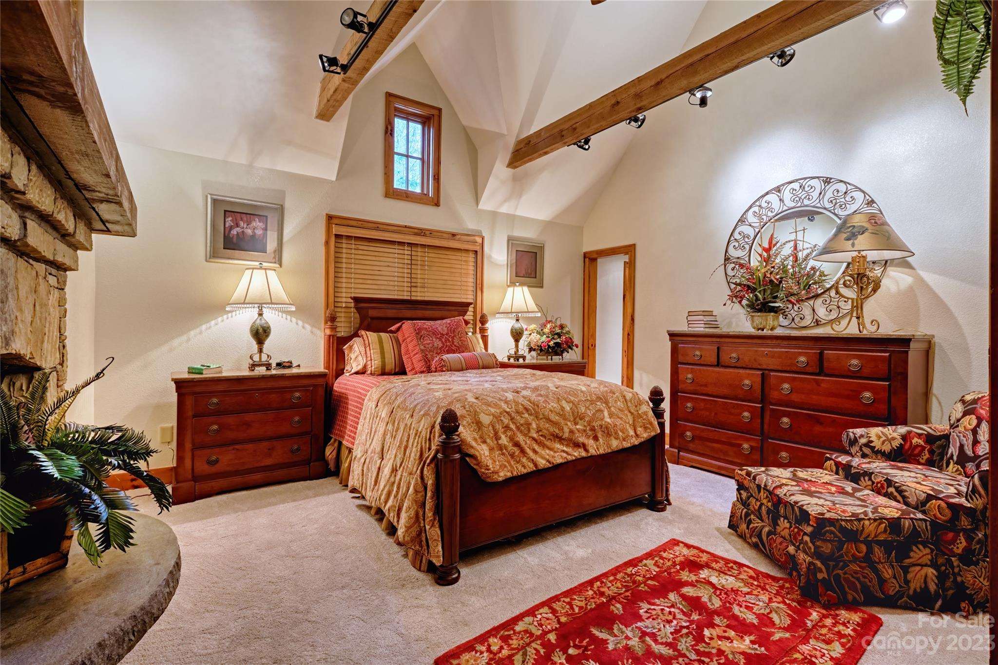 StillPoint - Residential