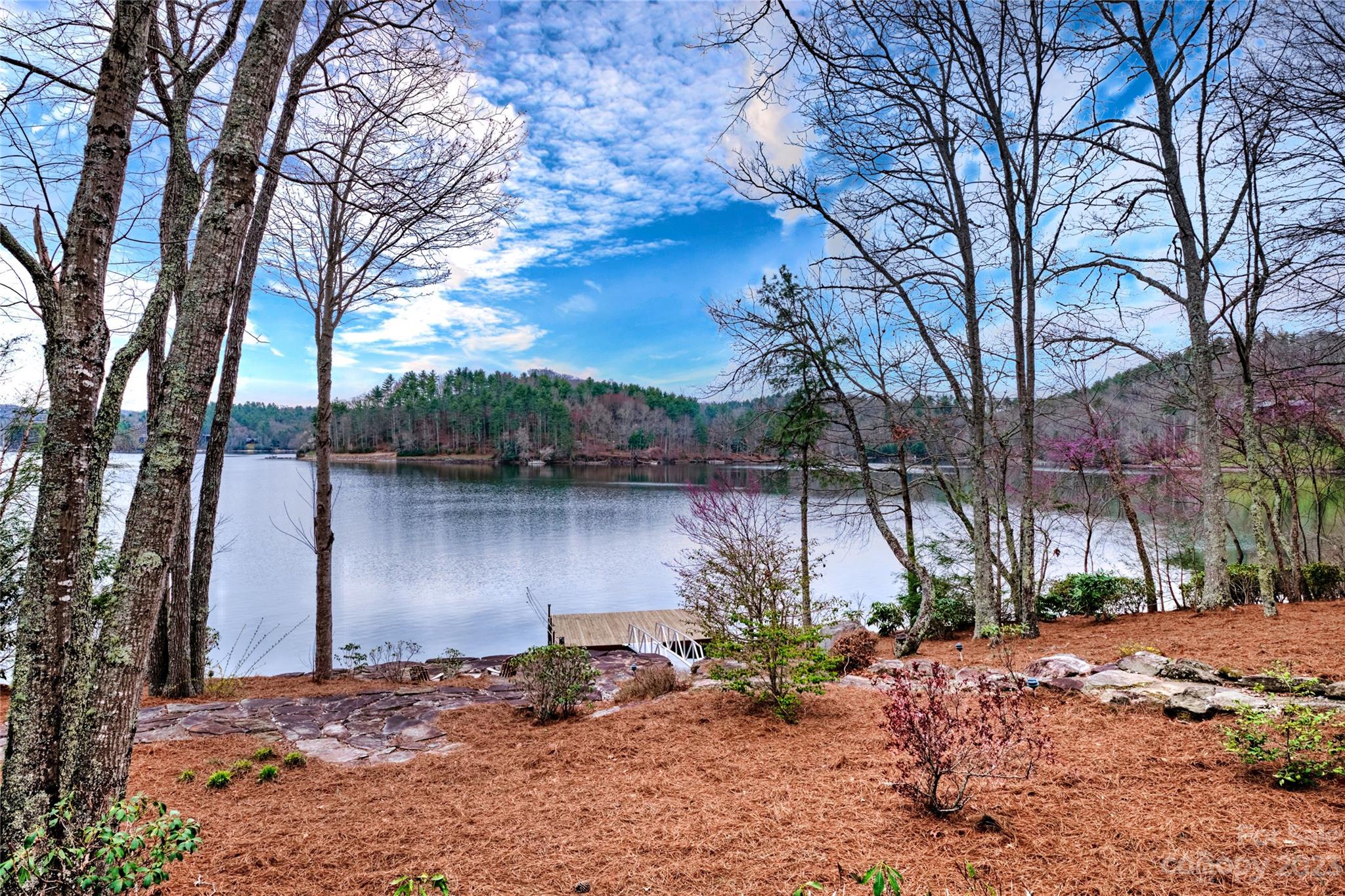 StillPoint - Residential