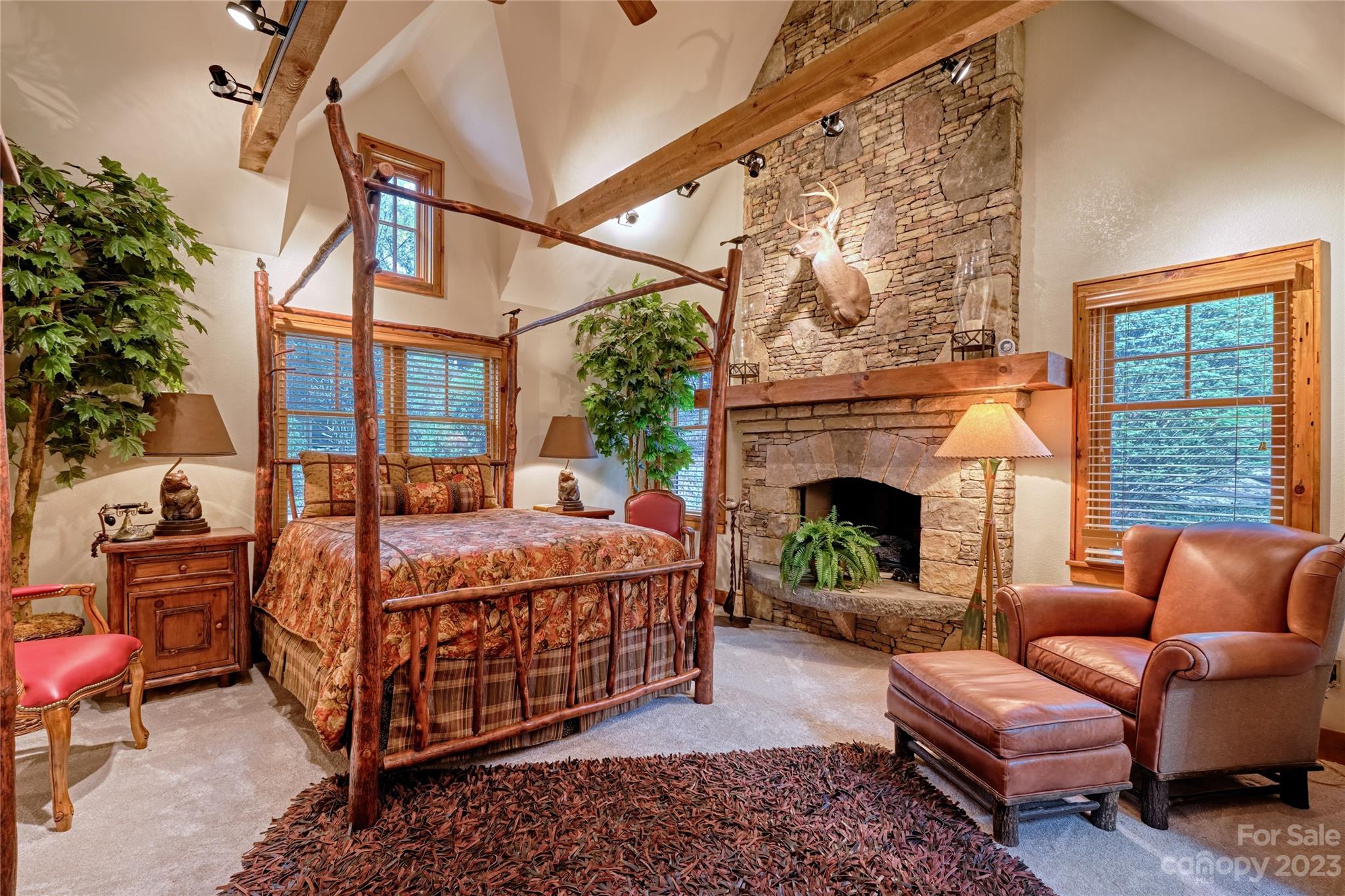 StillPoint - Residential