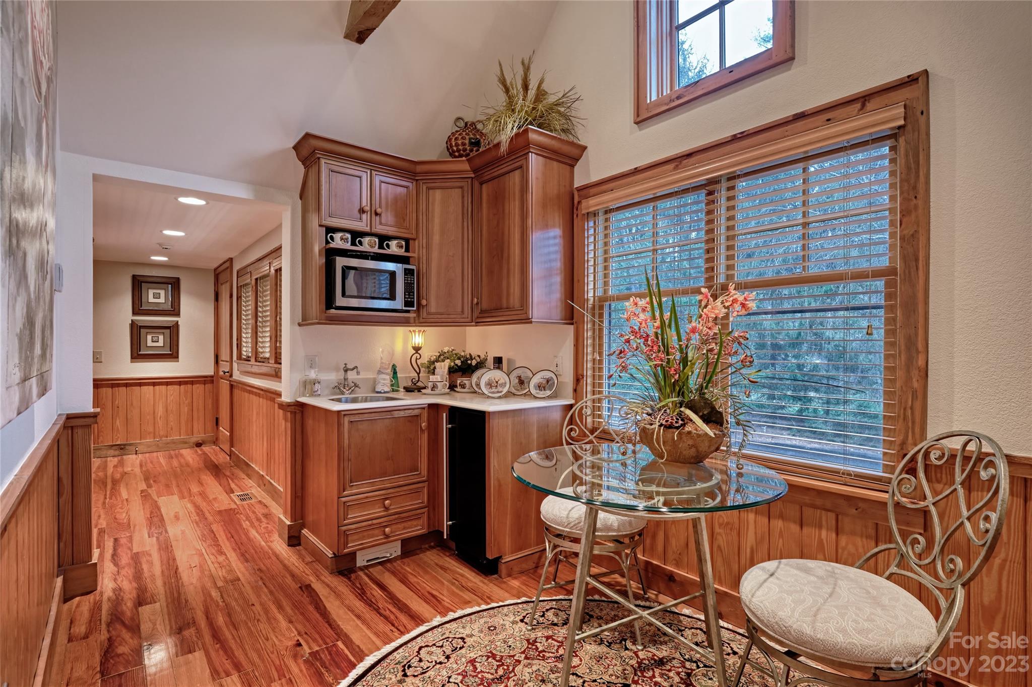 StillPoint - Residential