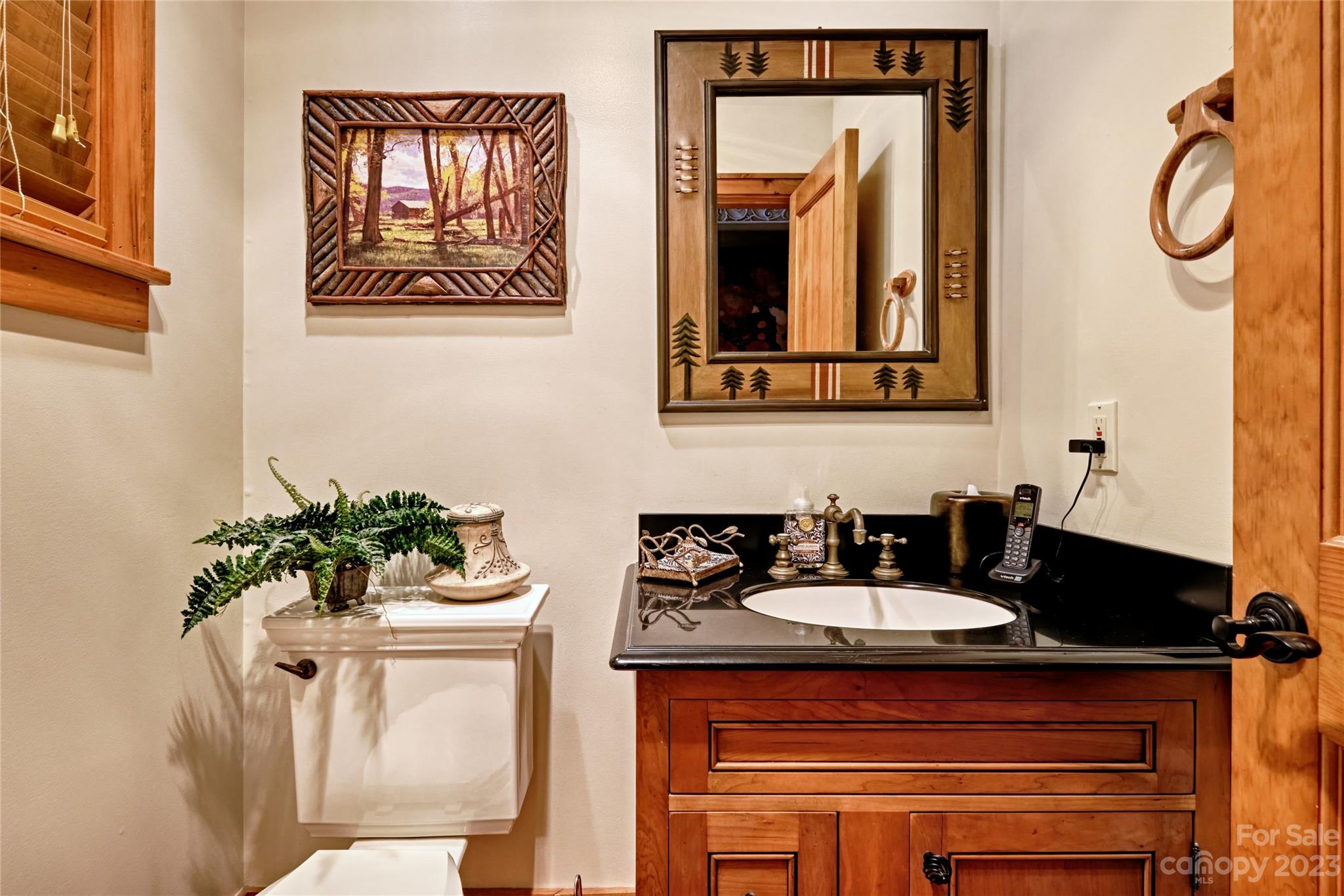 StillPoint - Residential