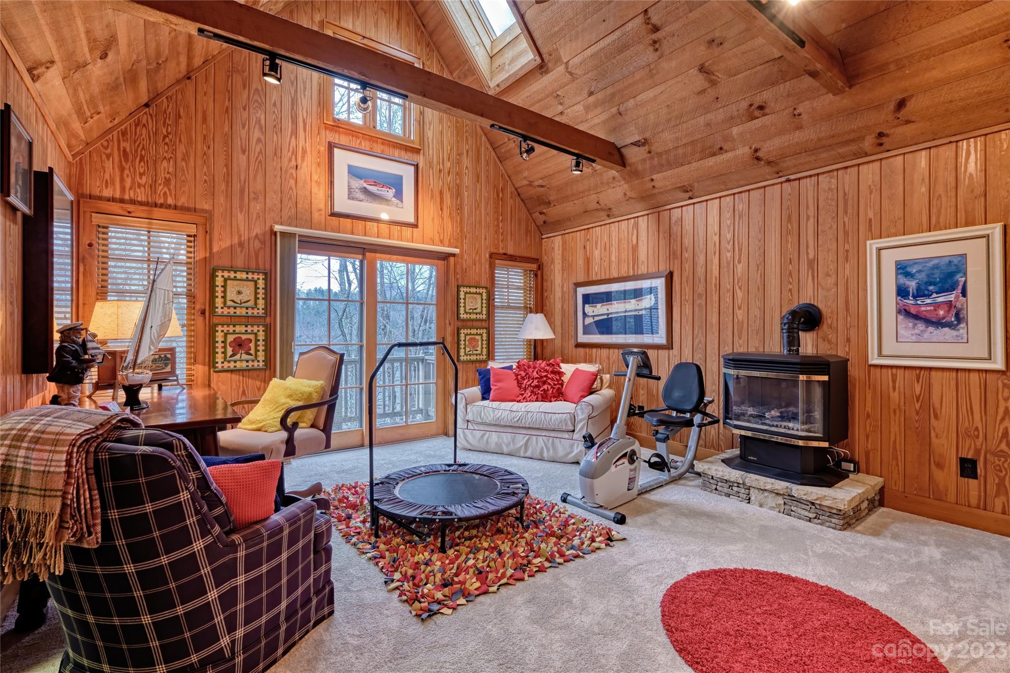 StillPoint - Residential