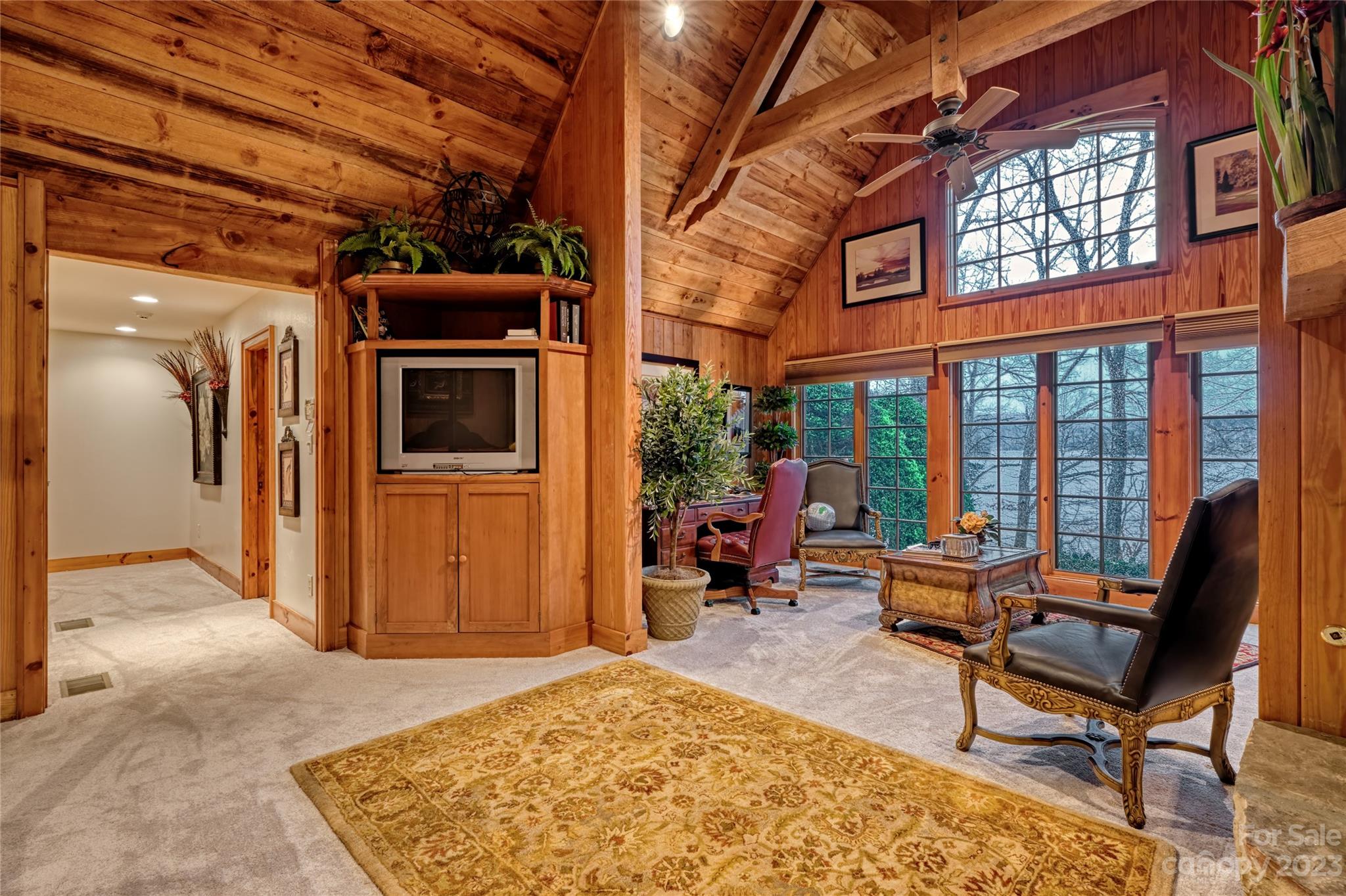 StillPoint - Residential