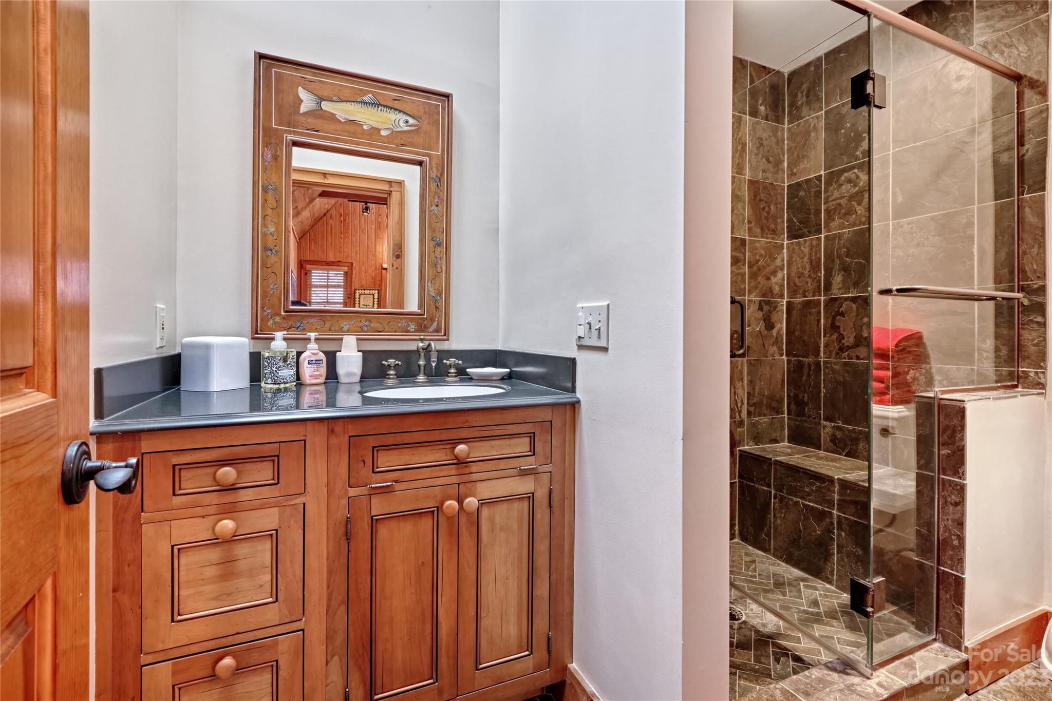 StillPoint - Residential