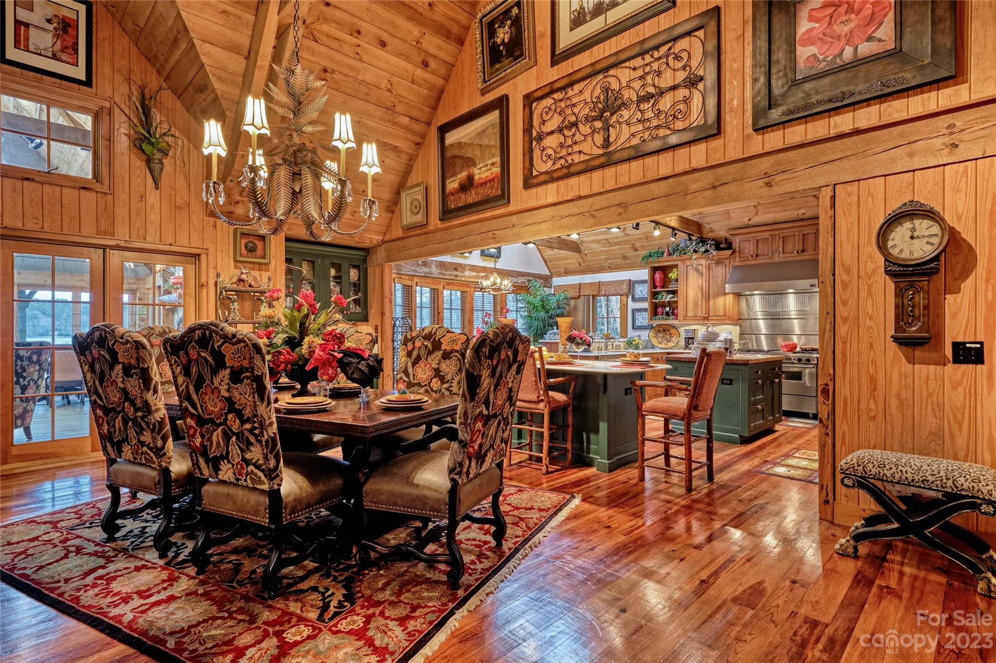 StillPoint - Residential