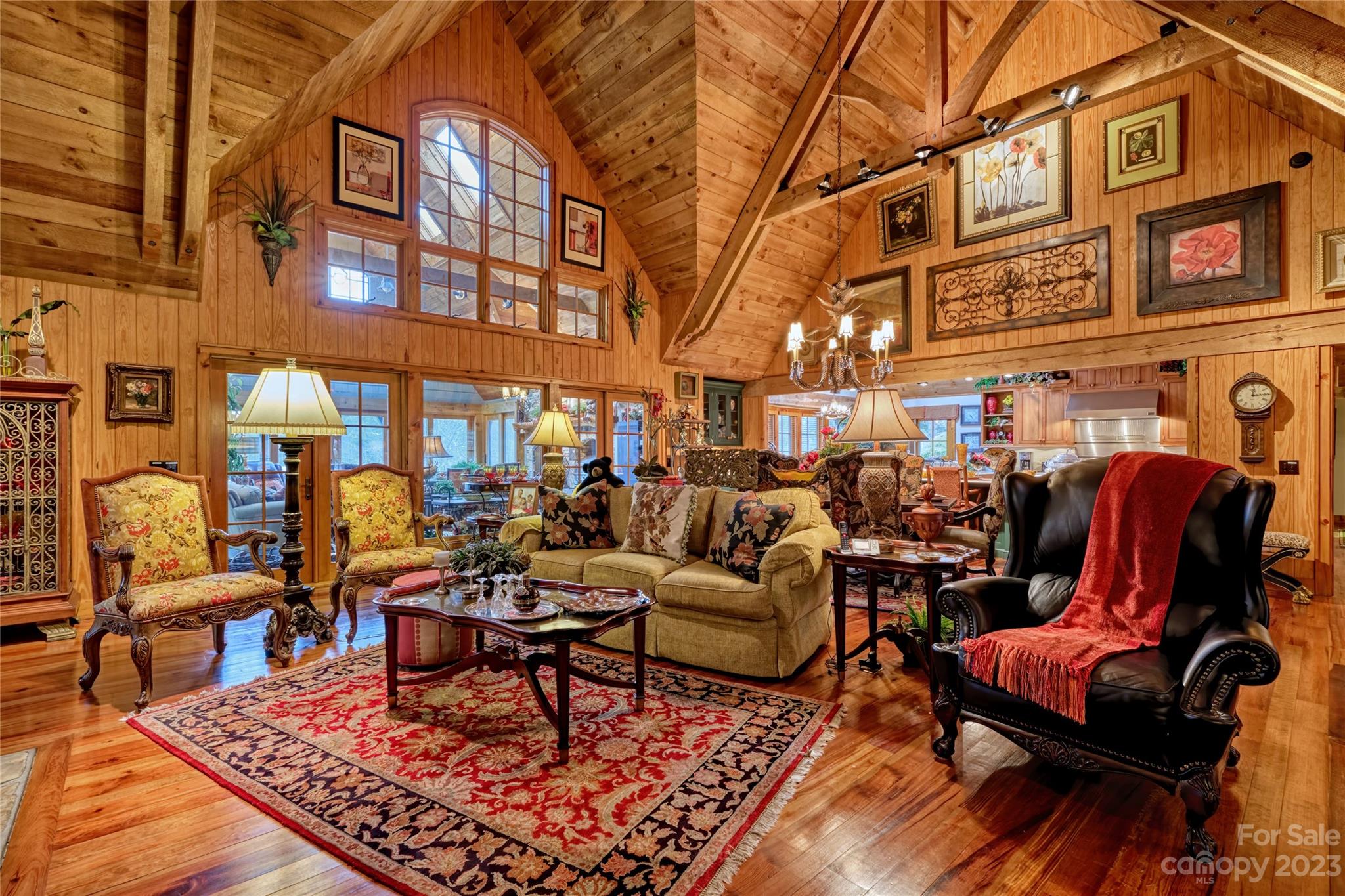 StillPoint - Residential