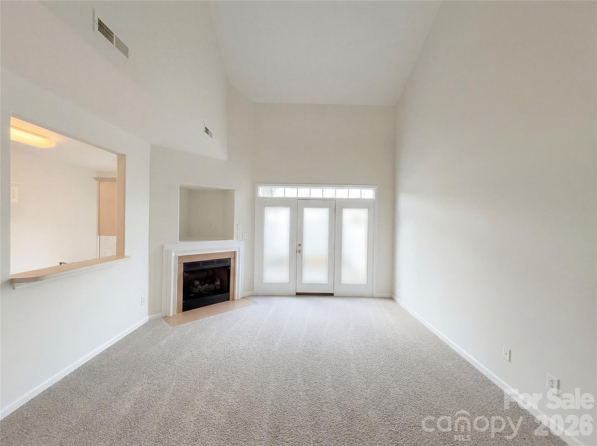 11288 Lions Mane Street