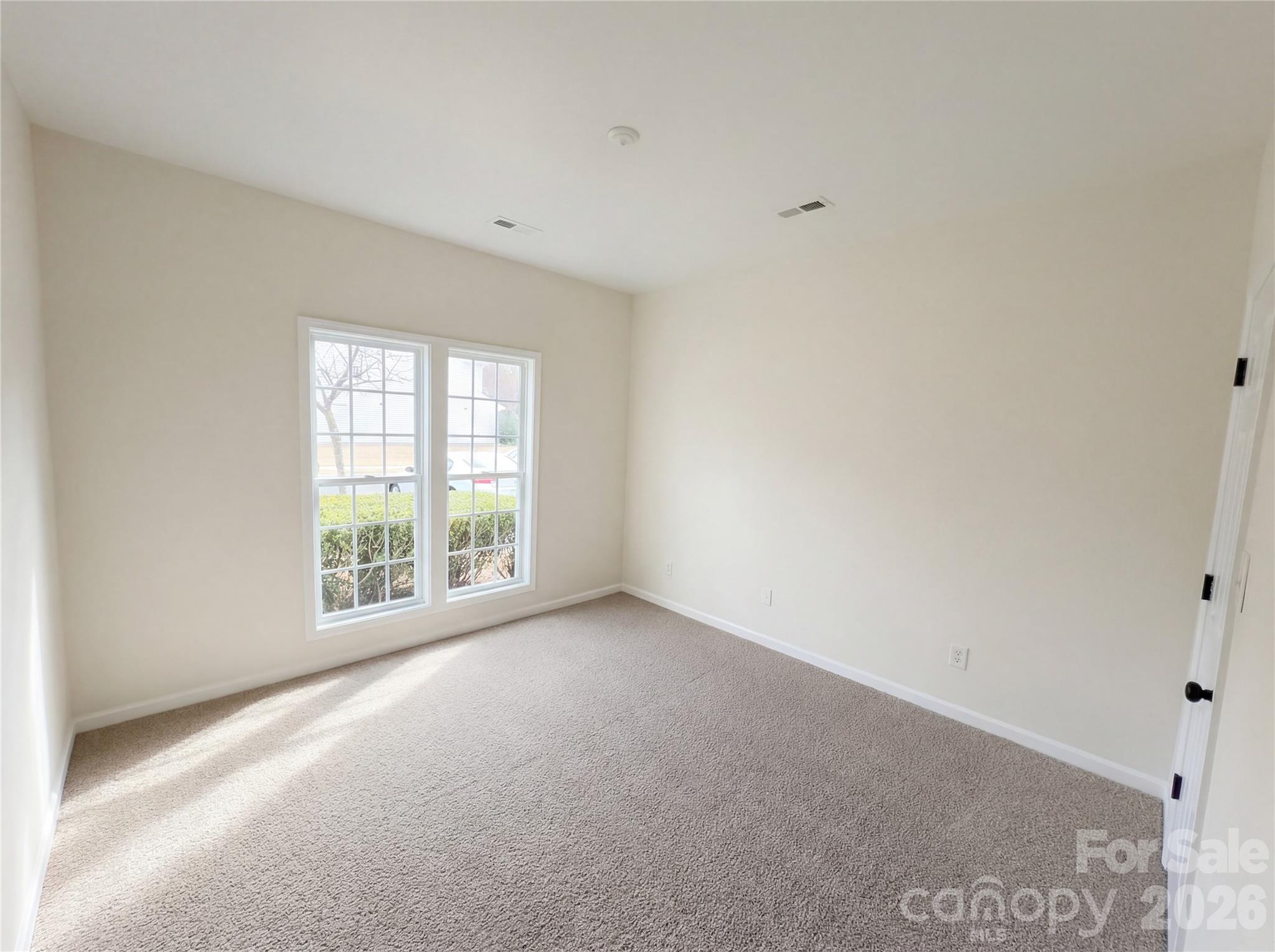 11288 Lions Mane Street