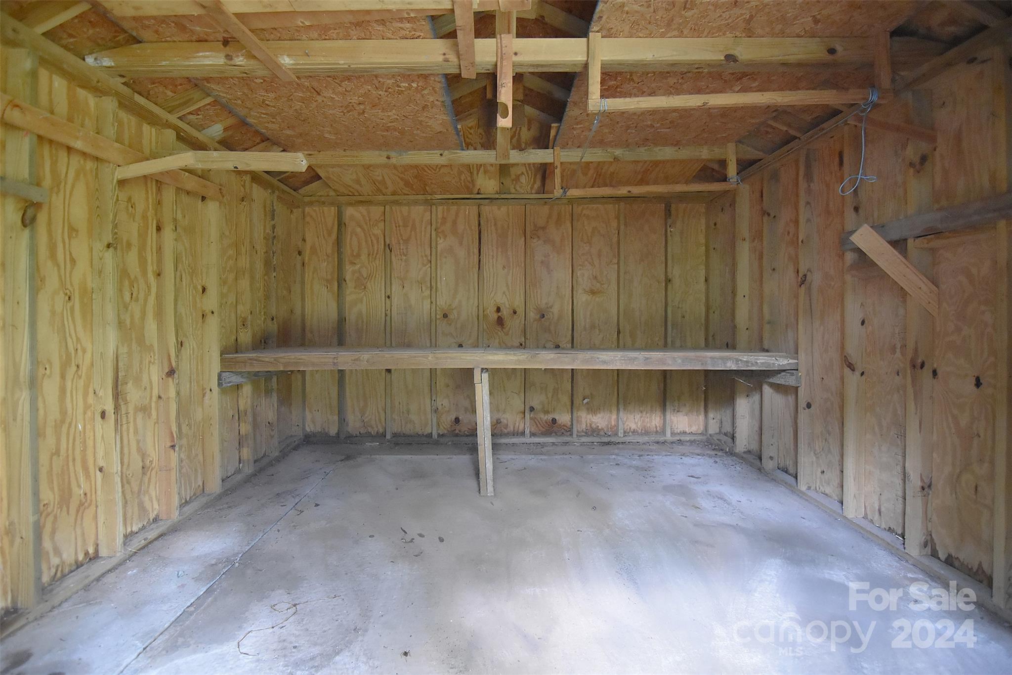 E P. Lewis Estate - Residential