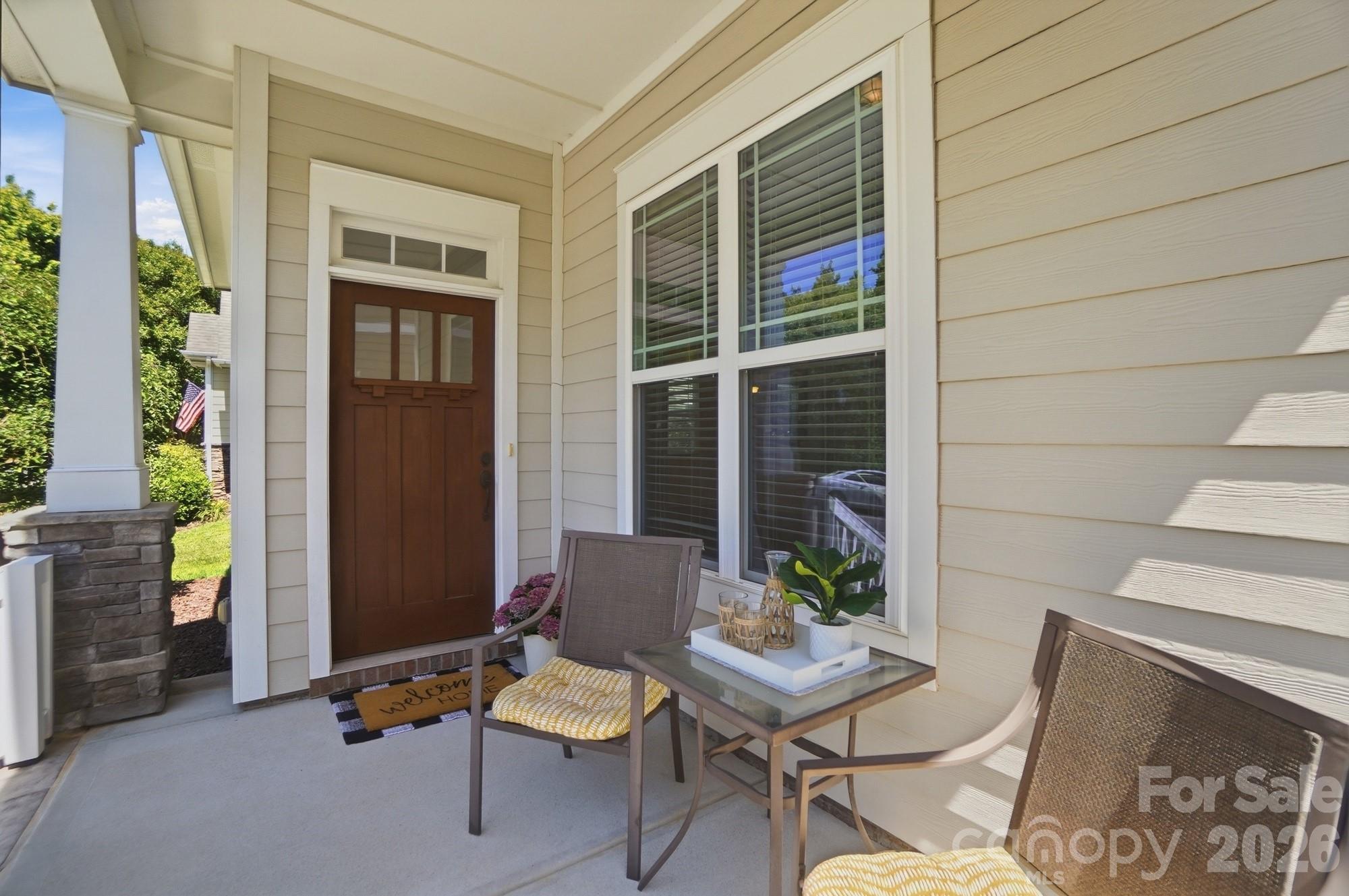 5936 Whitehawk Hill Road