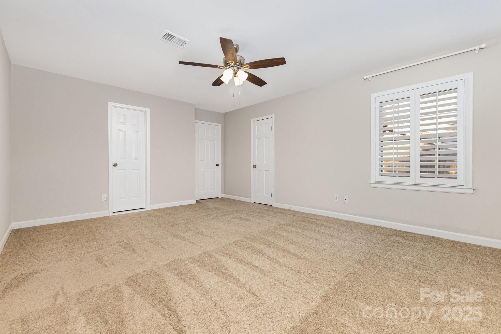 Olde Georgetowne - Residential