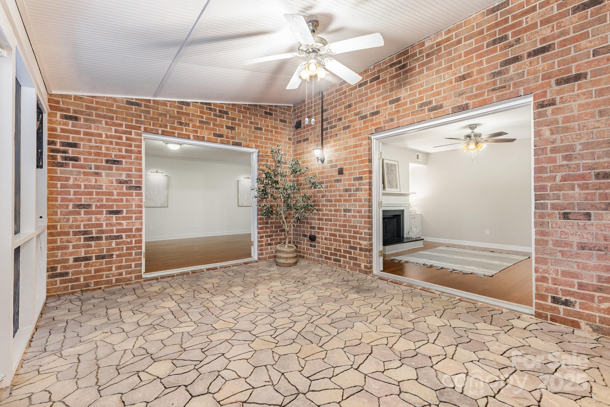 Olde Georgetowne - Residential