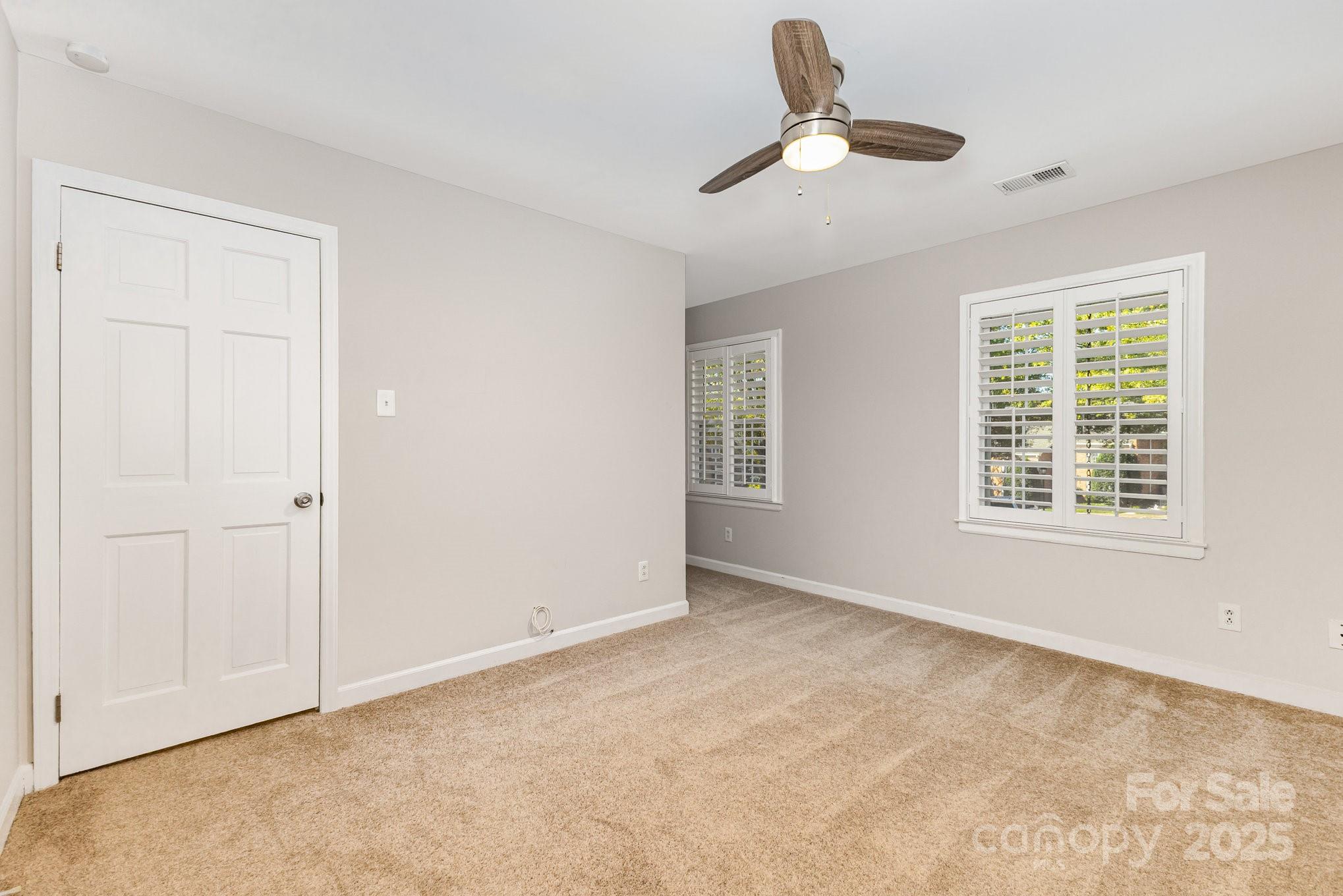 Olde Georgetowne - Residential