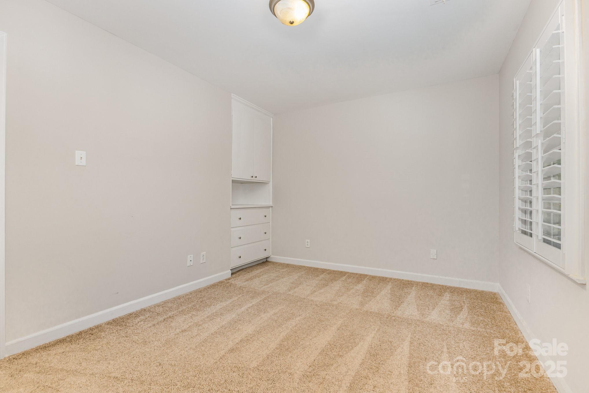 Olde Georgetowne - Residential