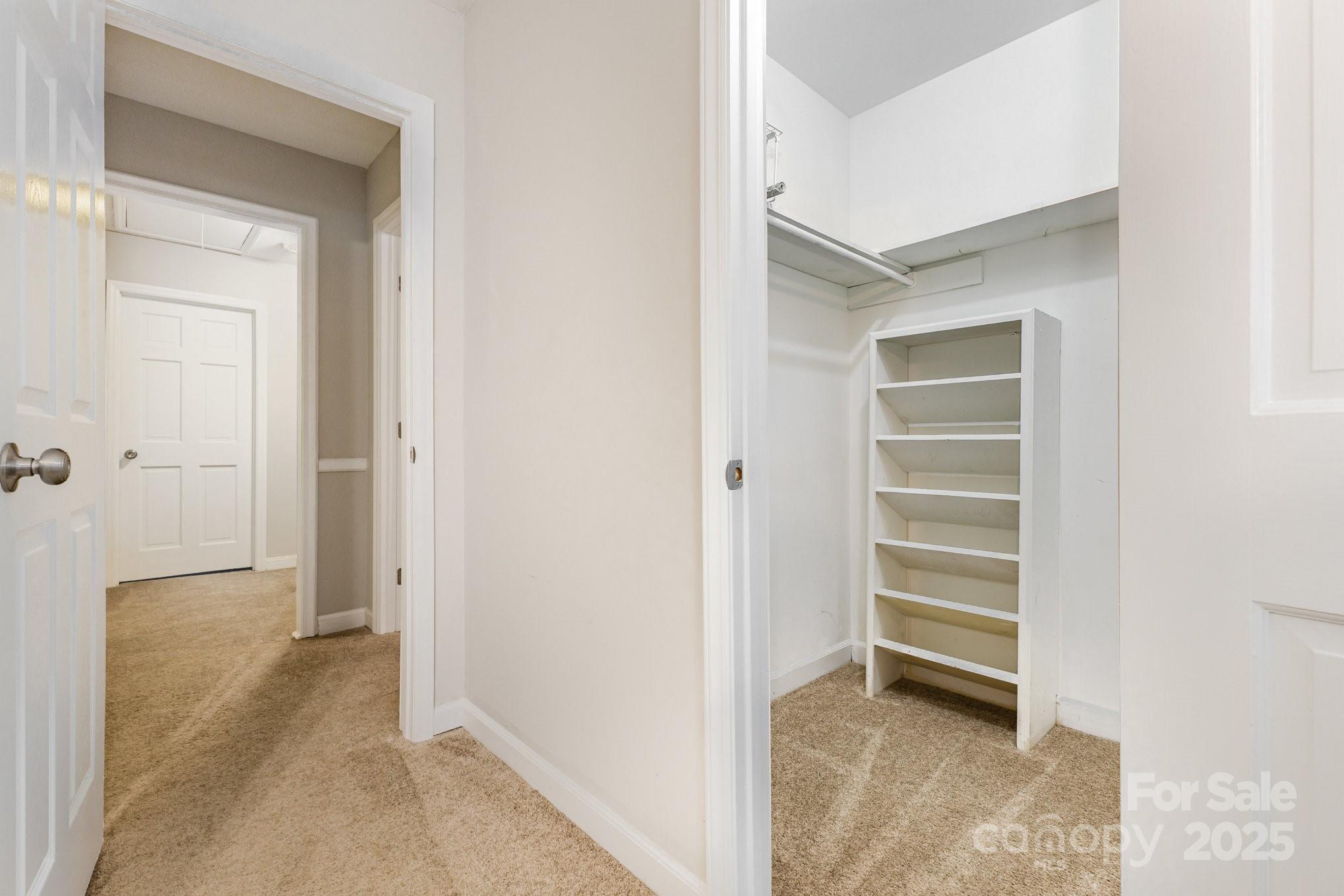 Olde Georgetowne - Residential