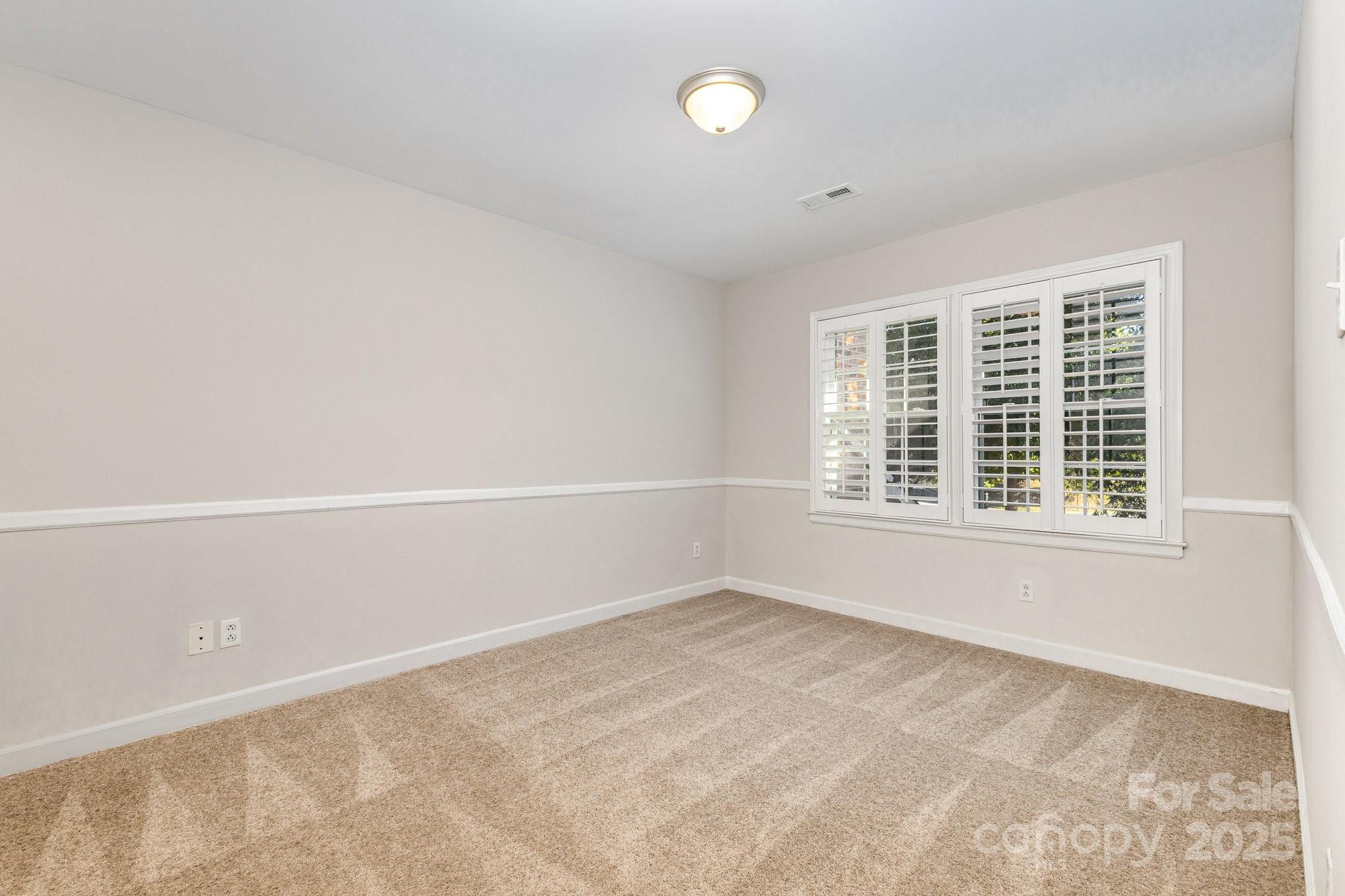 Olde Georgetowne - Residential