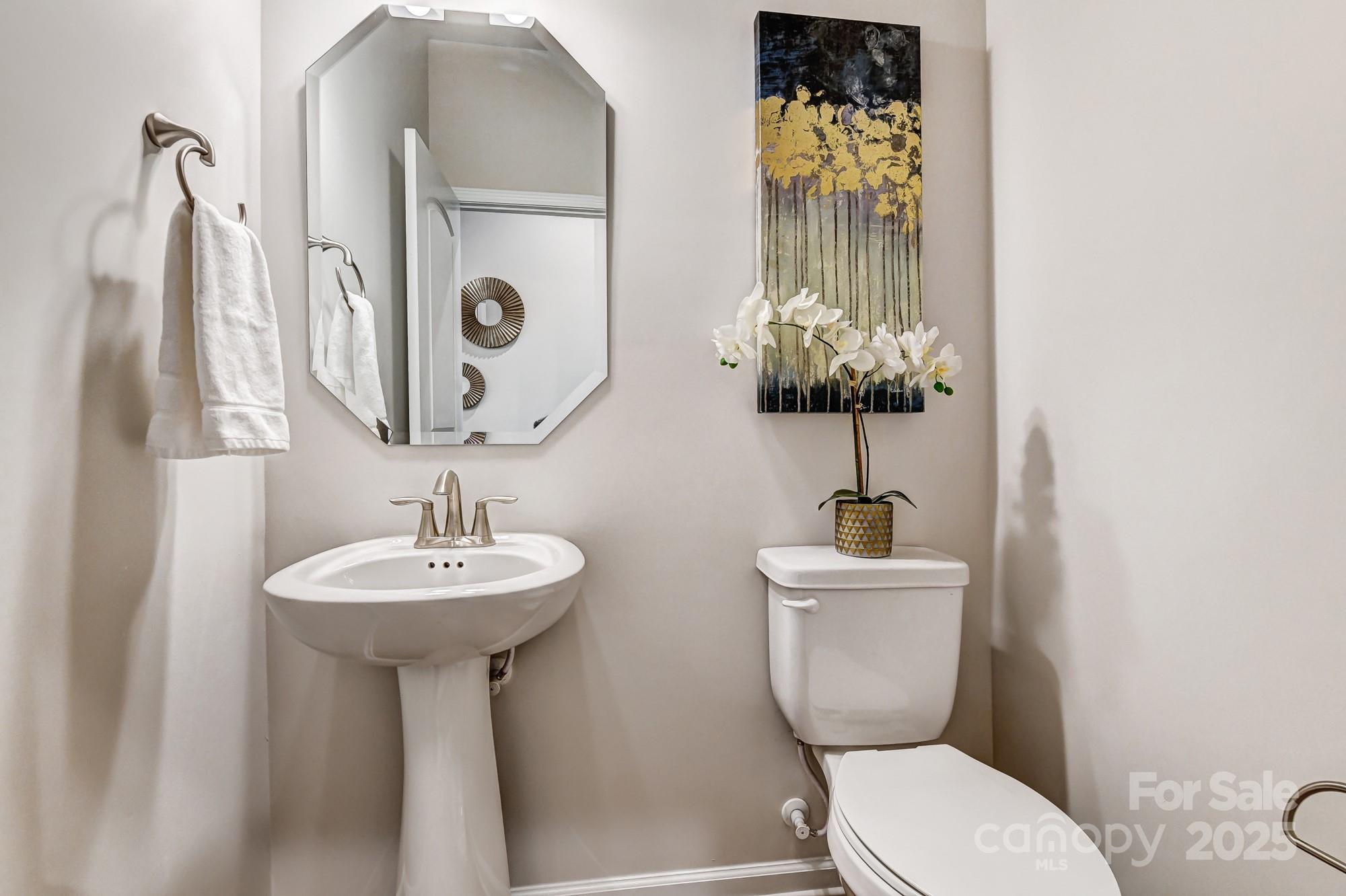 Cheyney - Residential