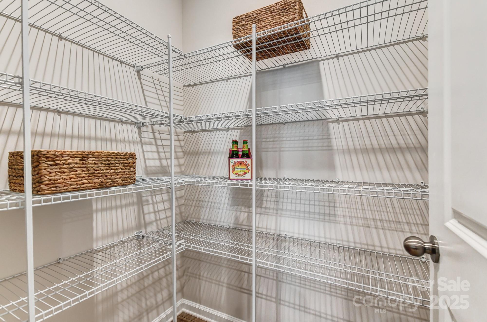 Cheyney - Residential