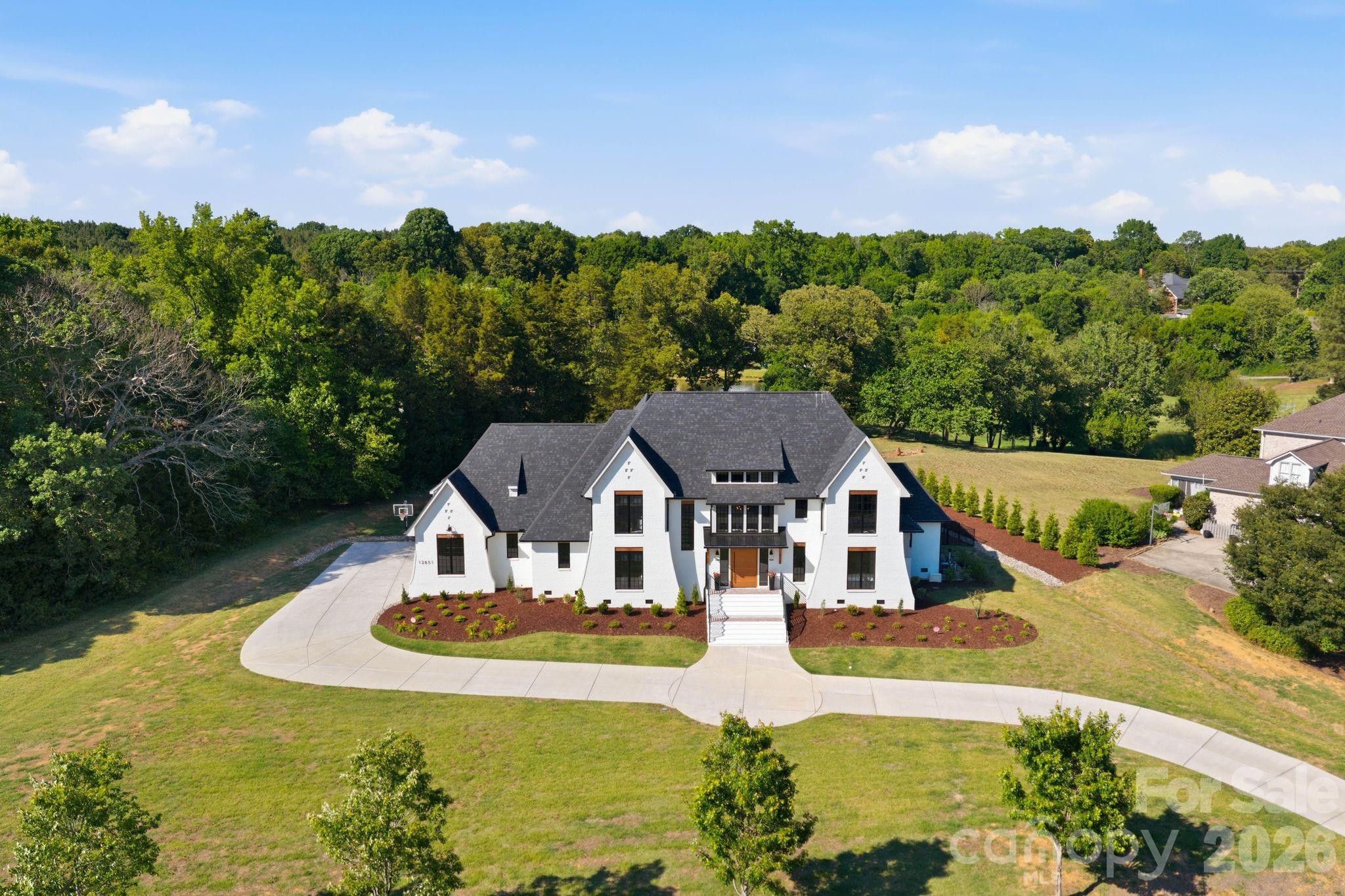 12851 Westmoreland Farm Road
