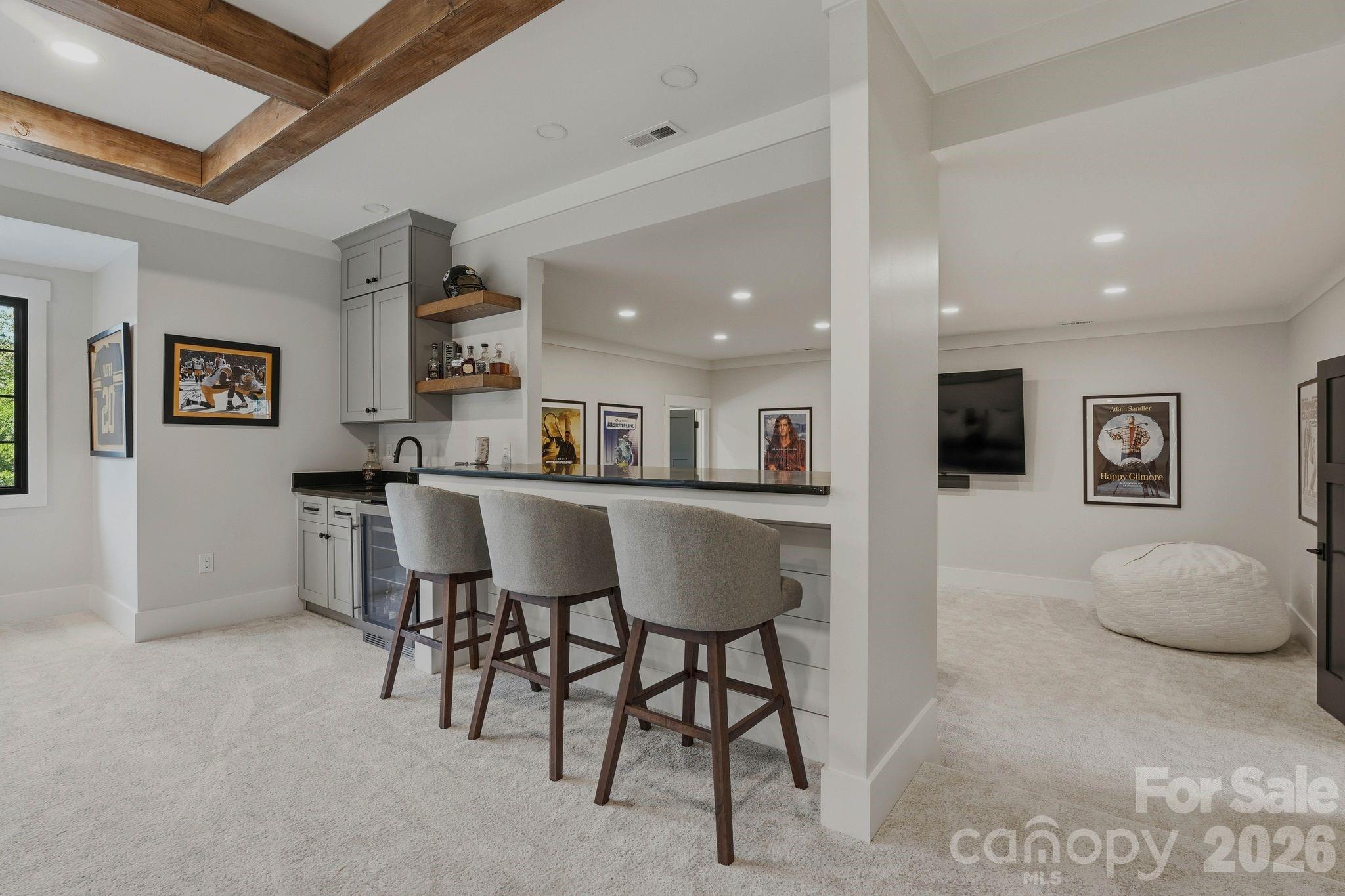 Westmoreland Farm - Residential