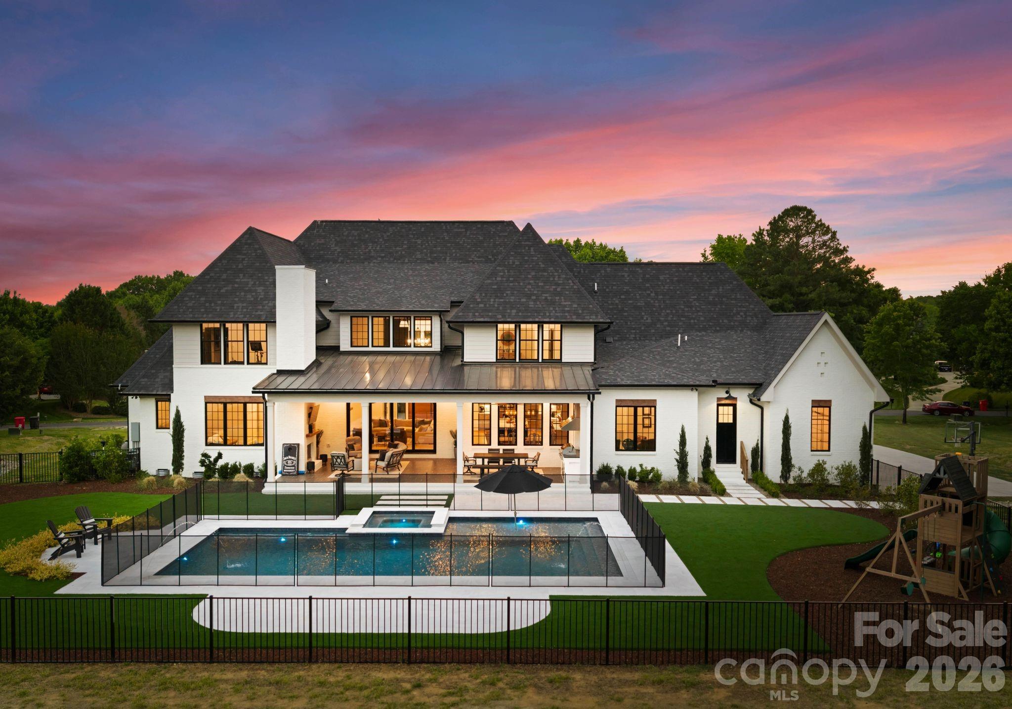 12851 Westmoreland Farm Road