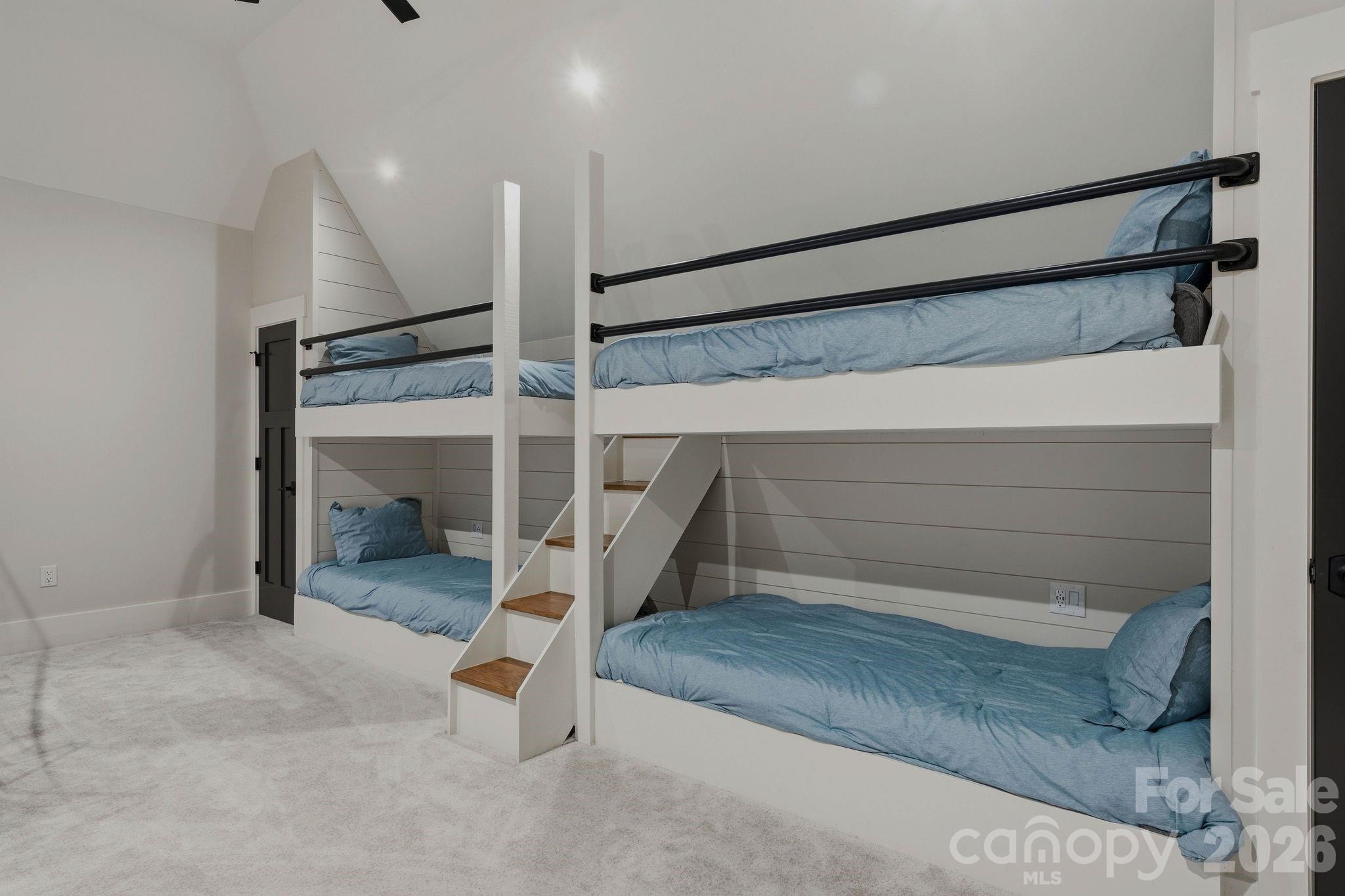 Westmoreland Farm - Residential