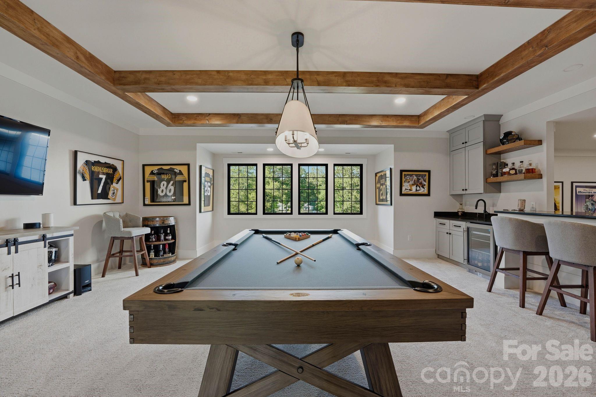 Westmoreland Farm - Residential