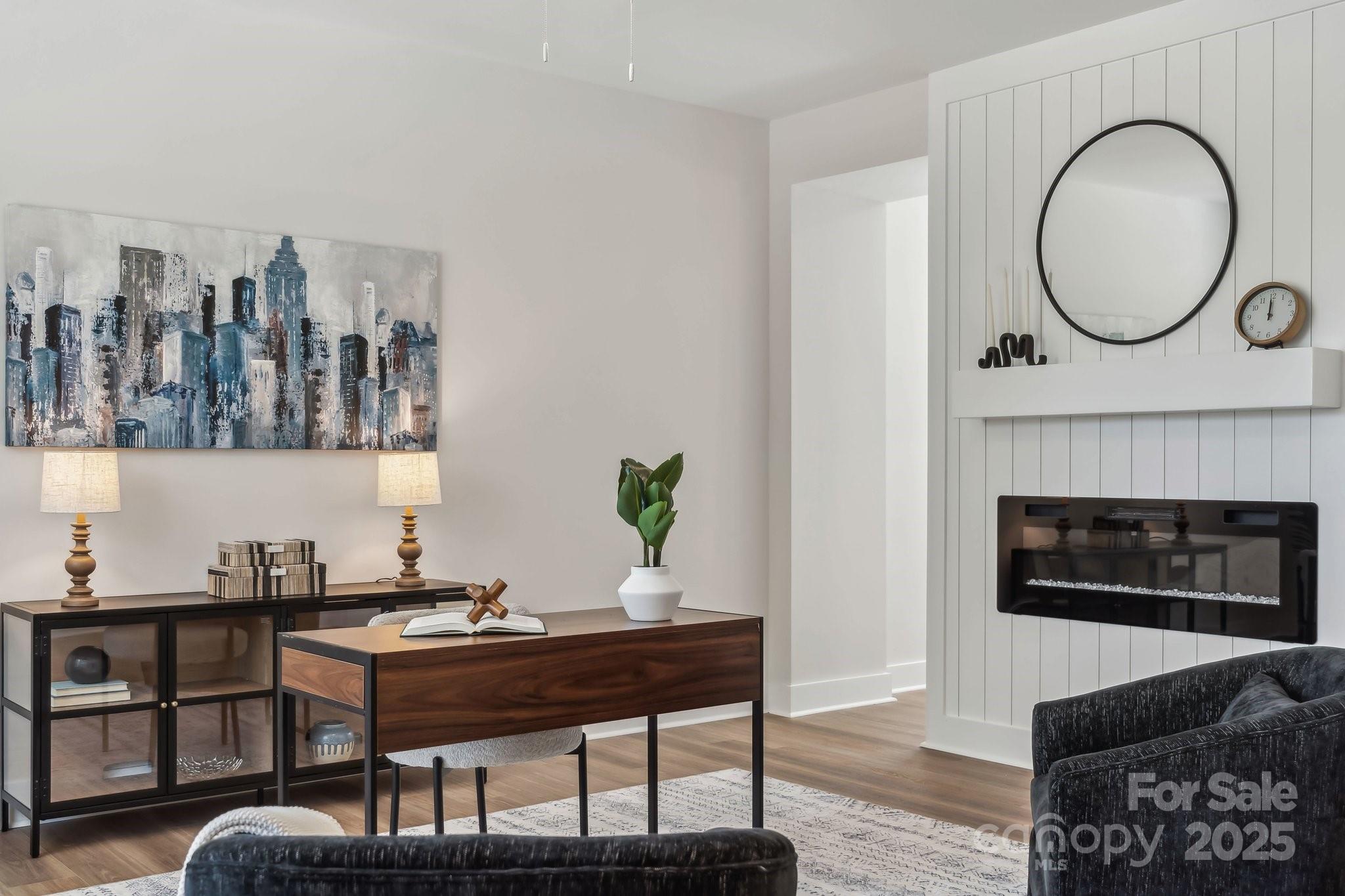 1112 Allman Extension