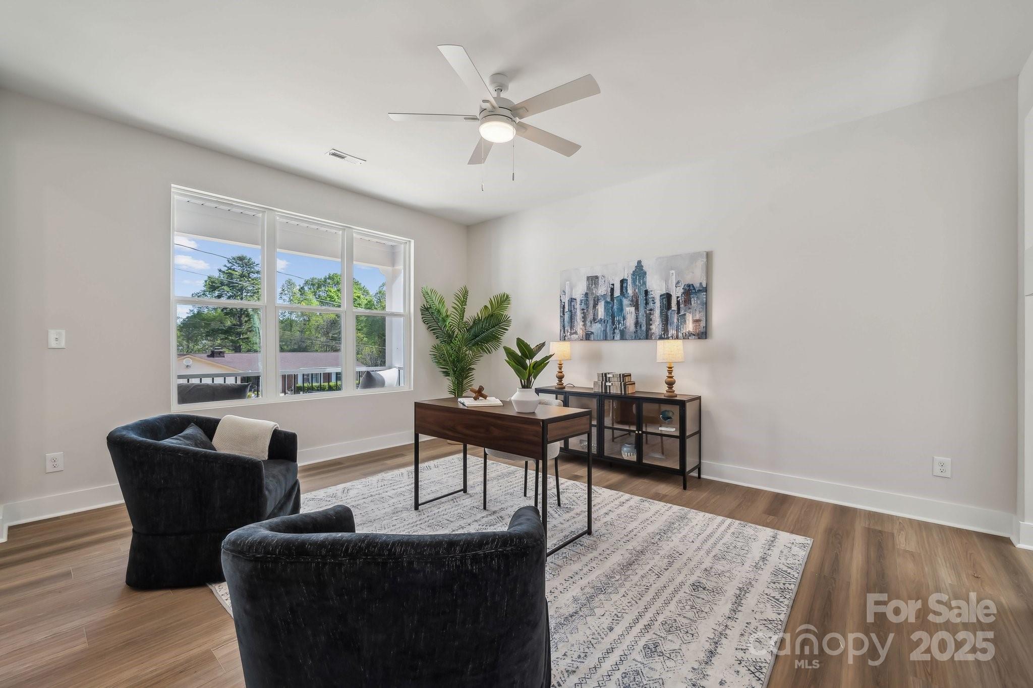 1112 Allman Extension