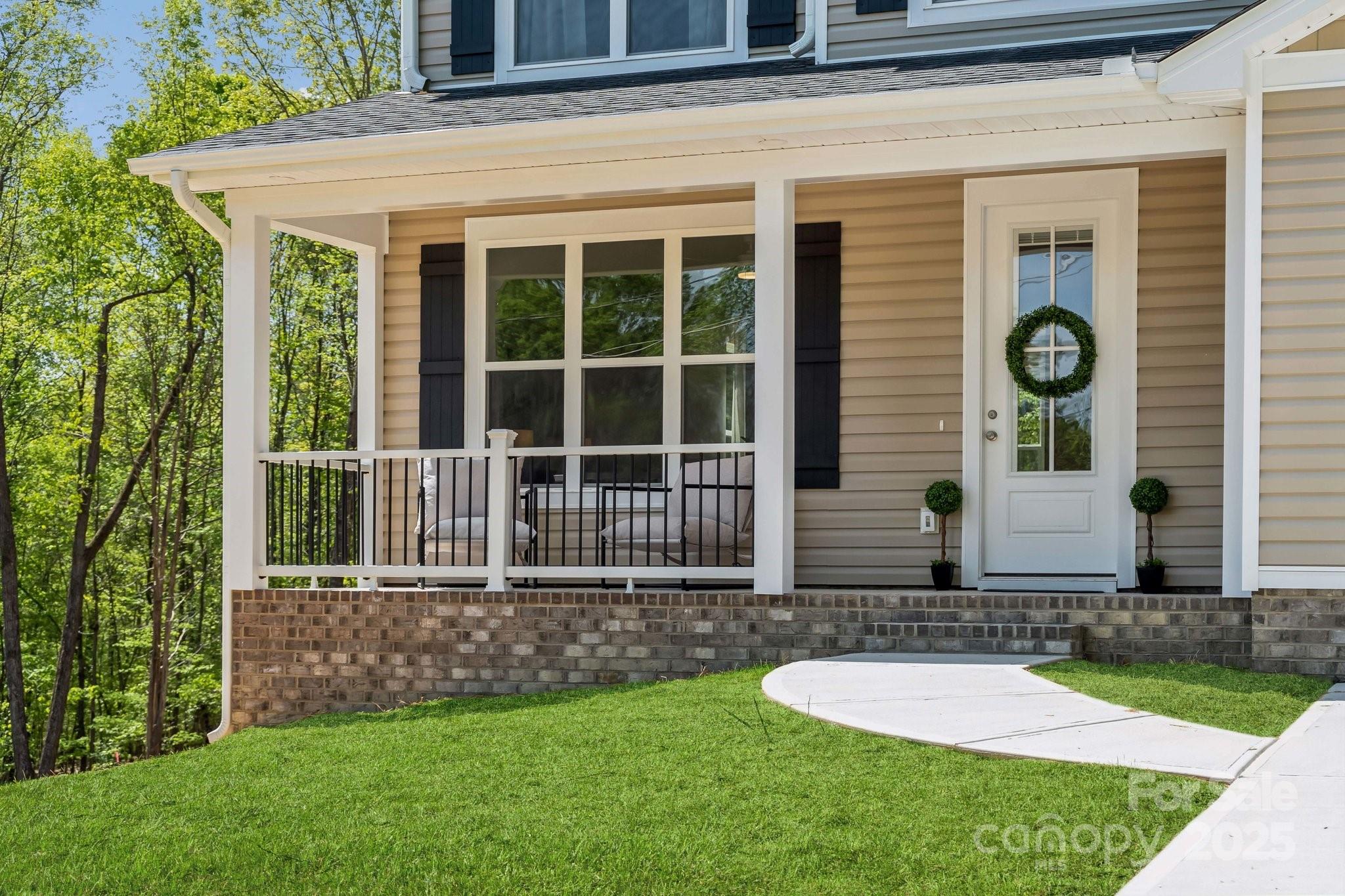 1112 Allman Extension
