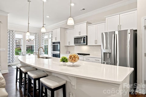 Photo of 8125 Warford Little Road, Denver, NC 28037 (MLS # 4409016)