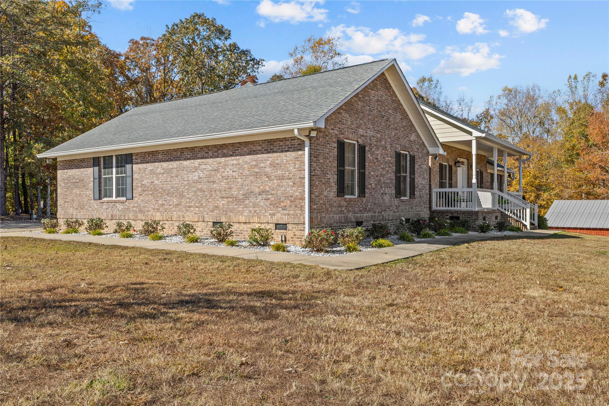 2247 Kingsburry Road