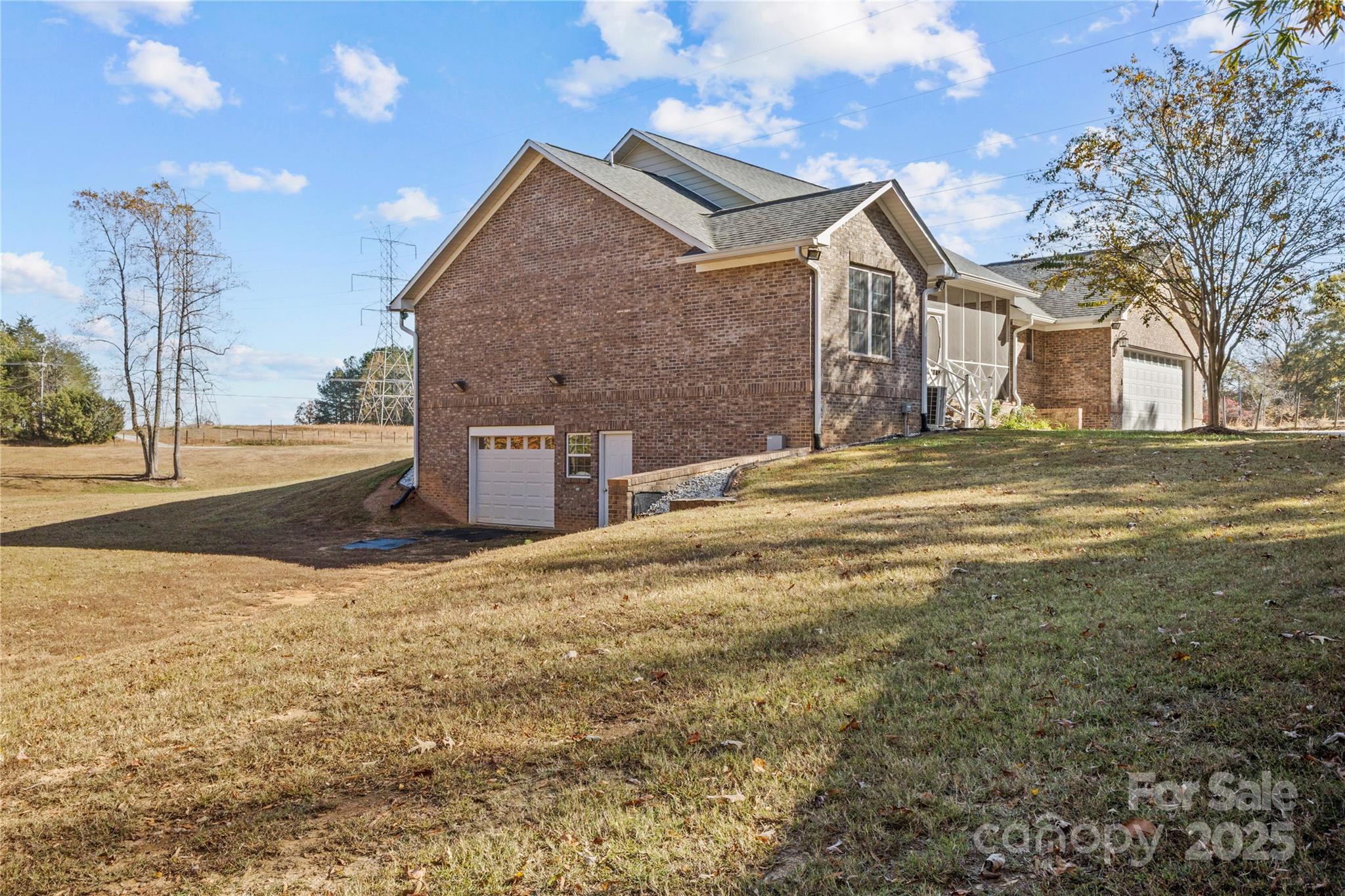 2247 Kingsburry Road