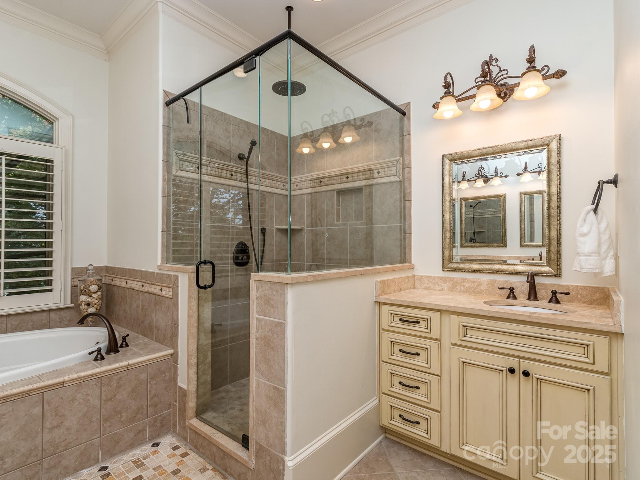 Providence Downs South - Residential