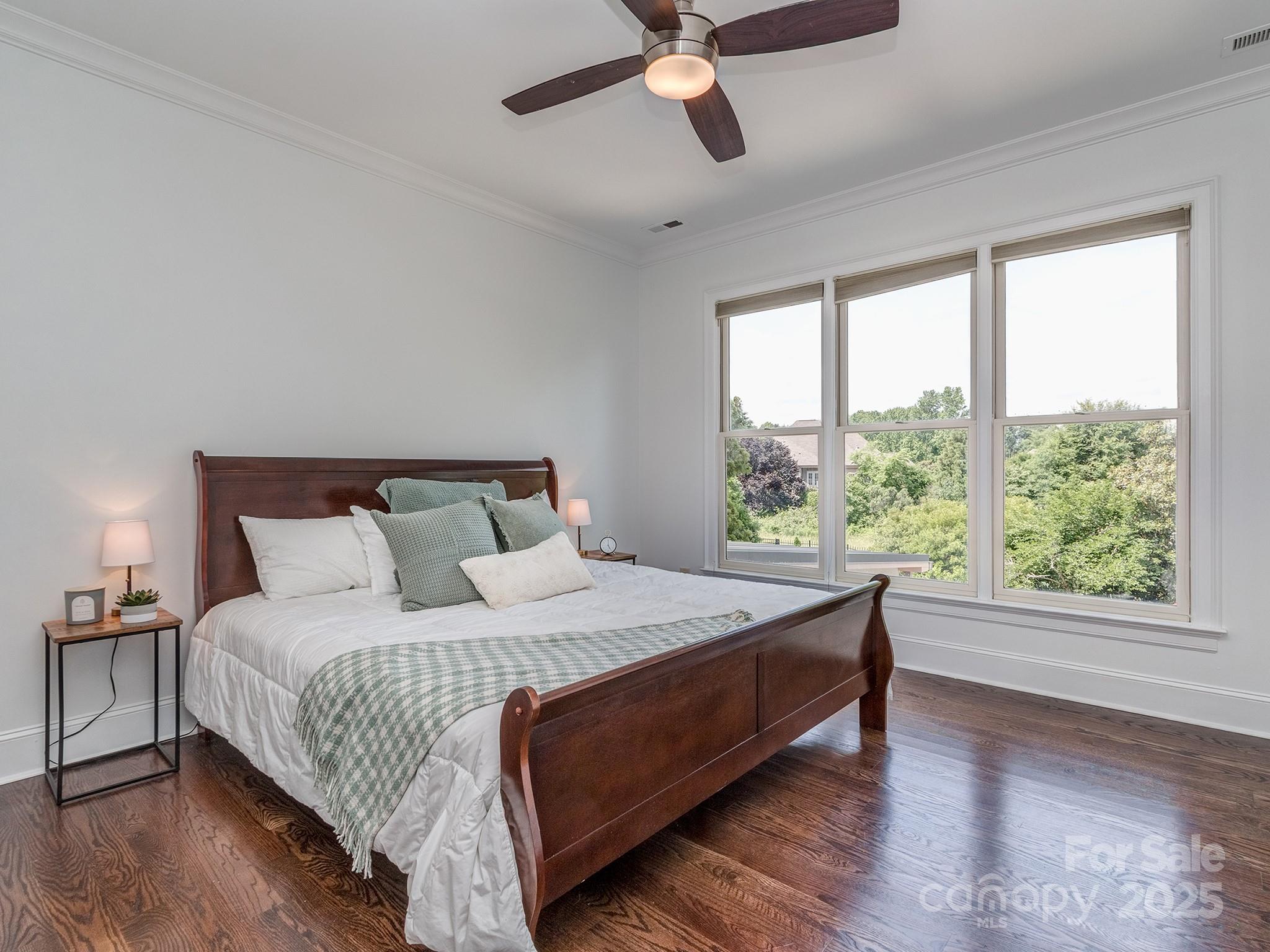 Providence Downs South - Residential