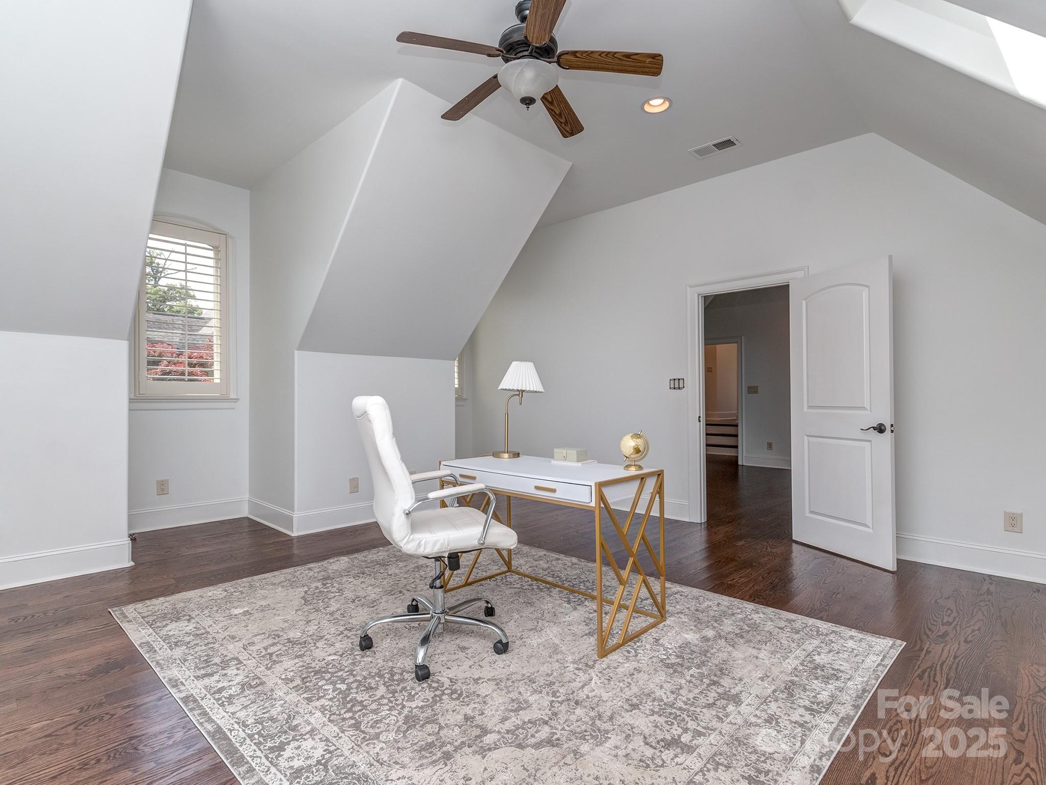 Providence Downs South - Residential