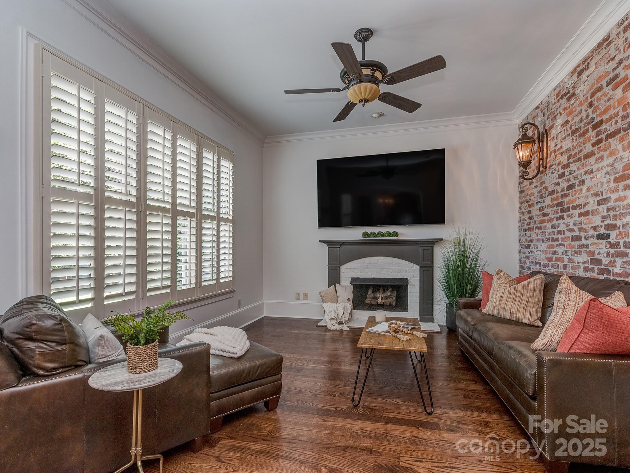 Providence Downs South - Residential