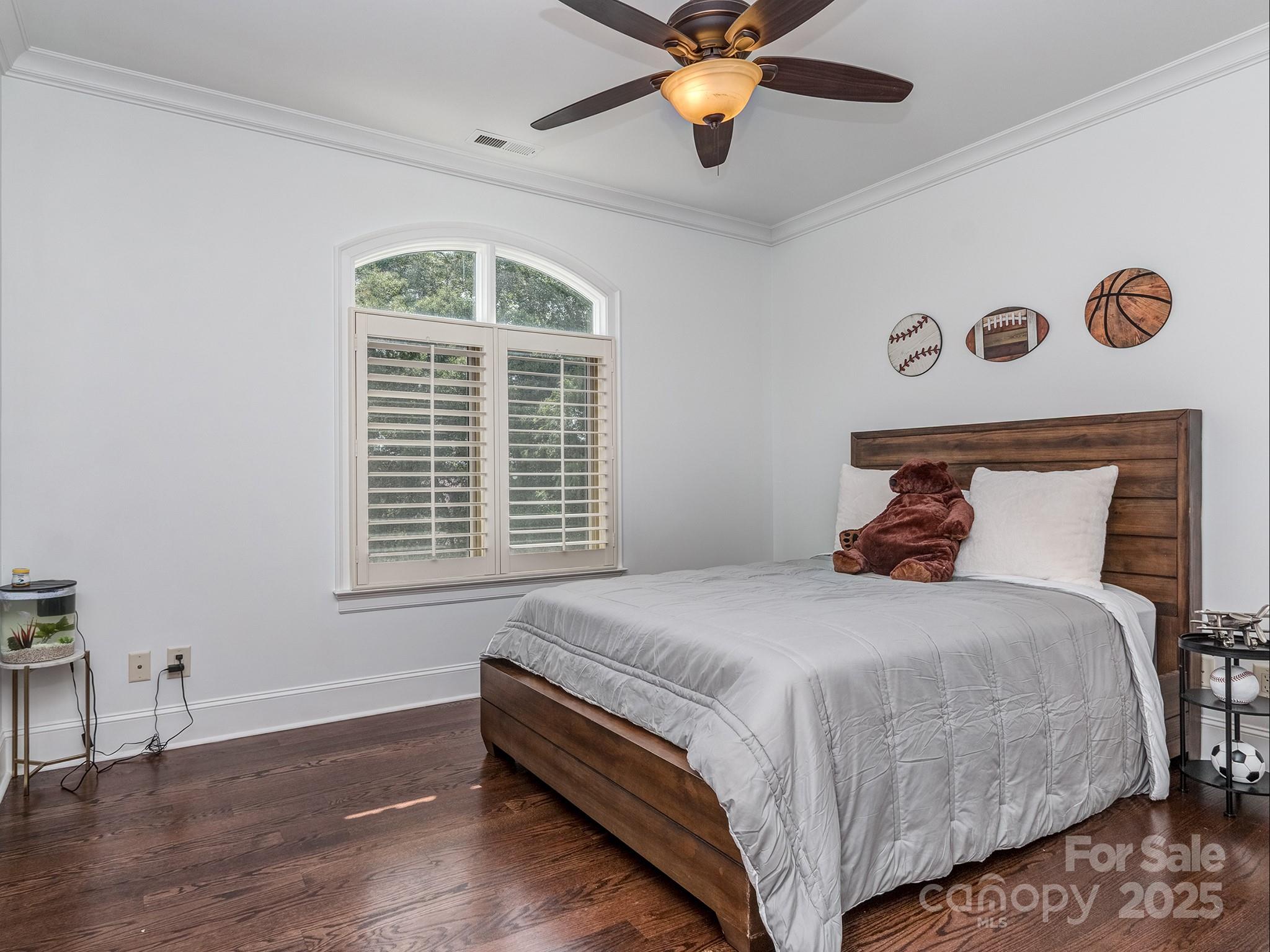 Providence Downs South - Residential