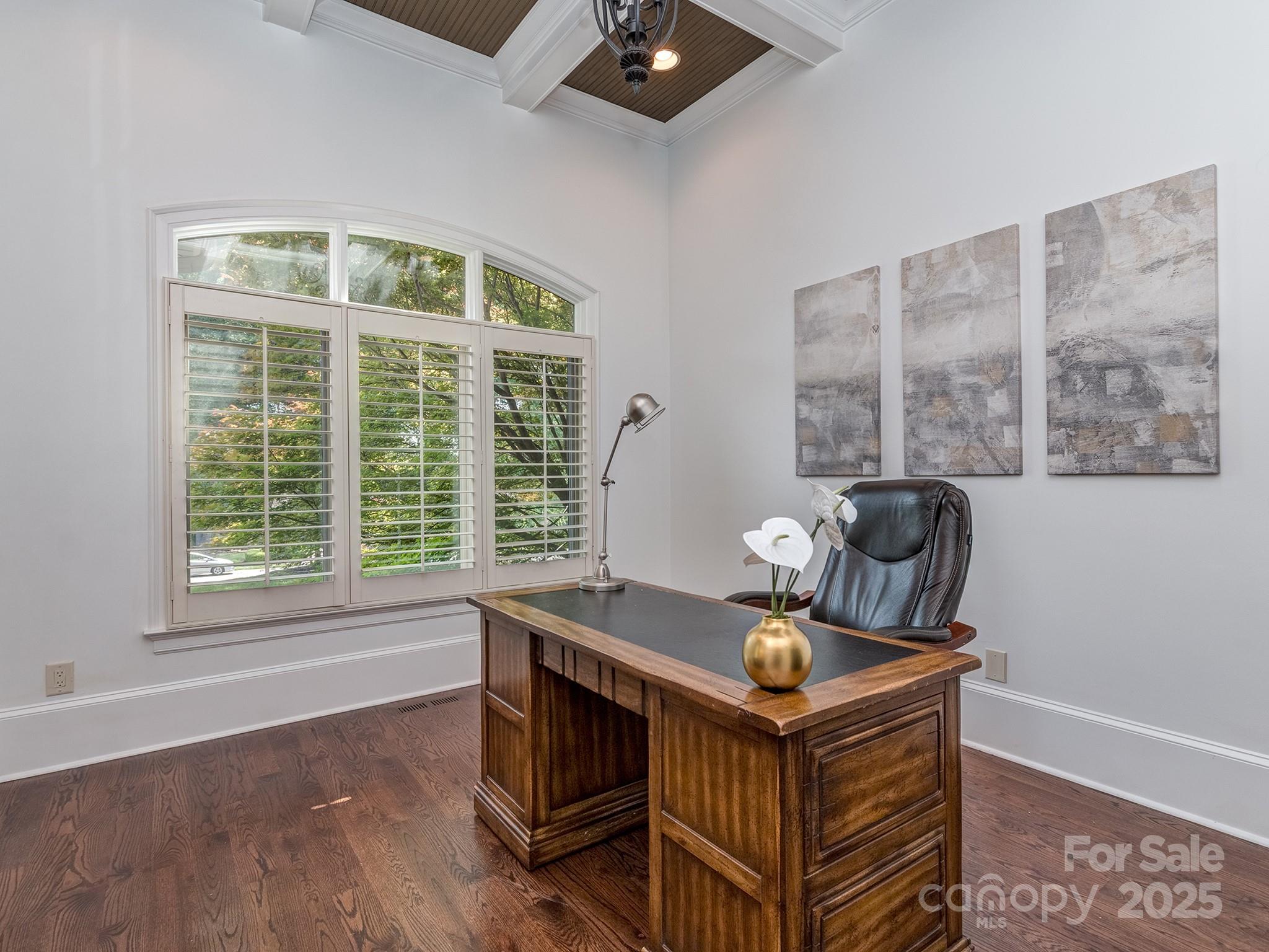 Providence Downs South - Residential