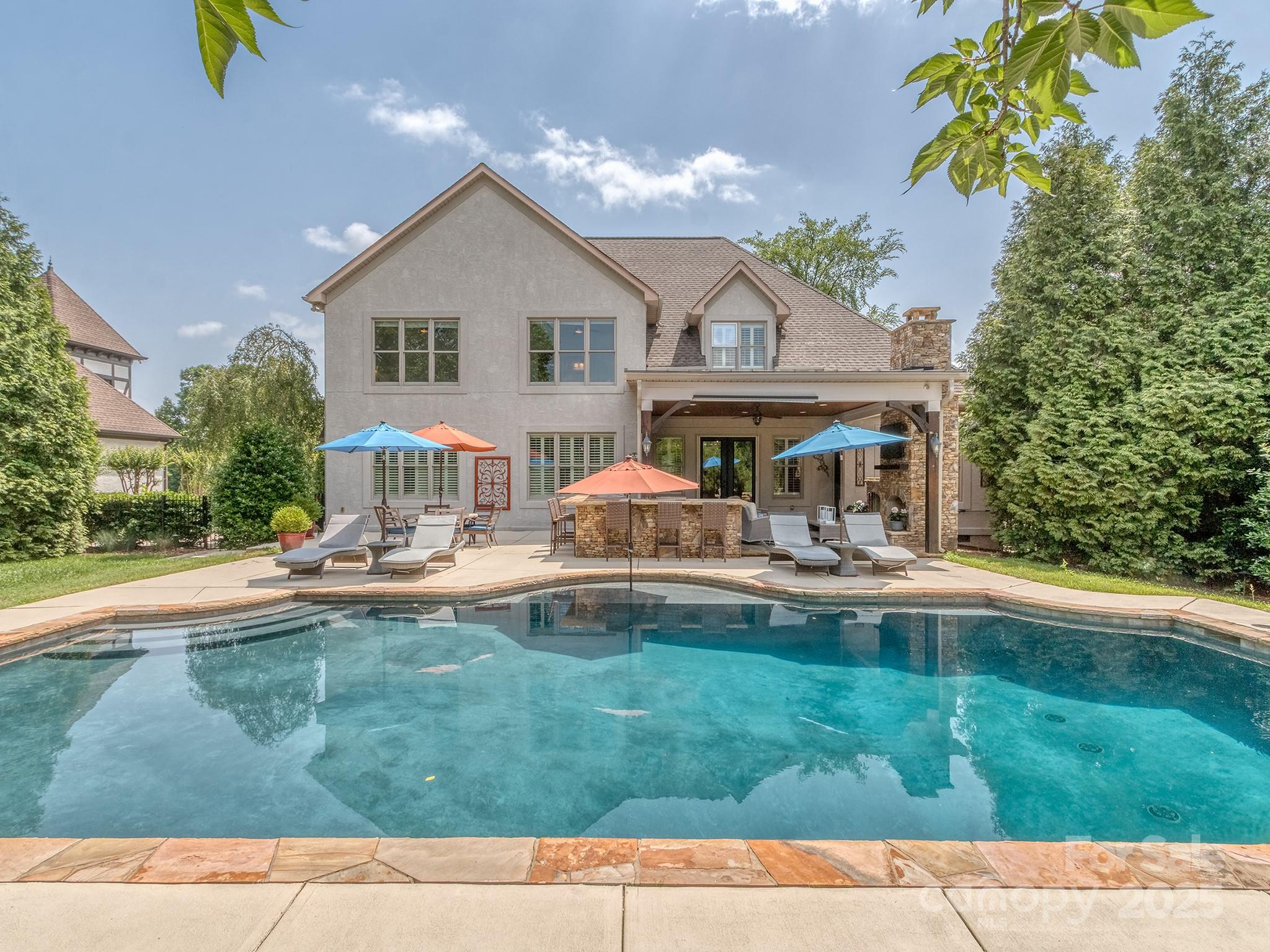 Providence Downs South - Residential