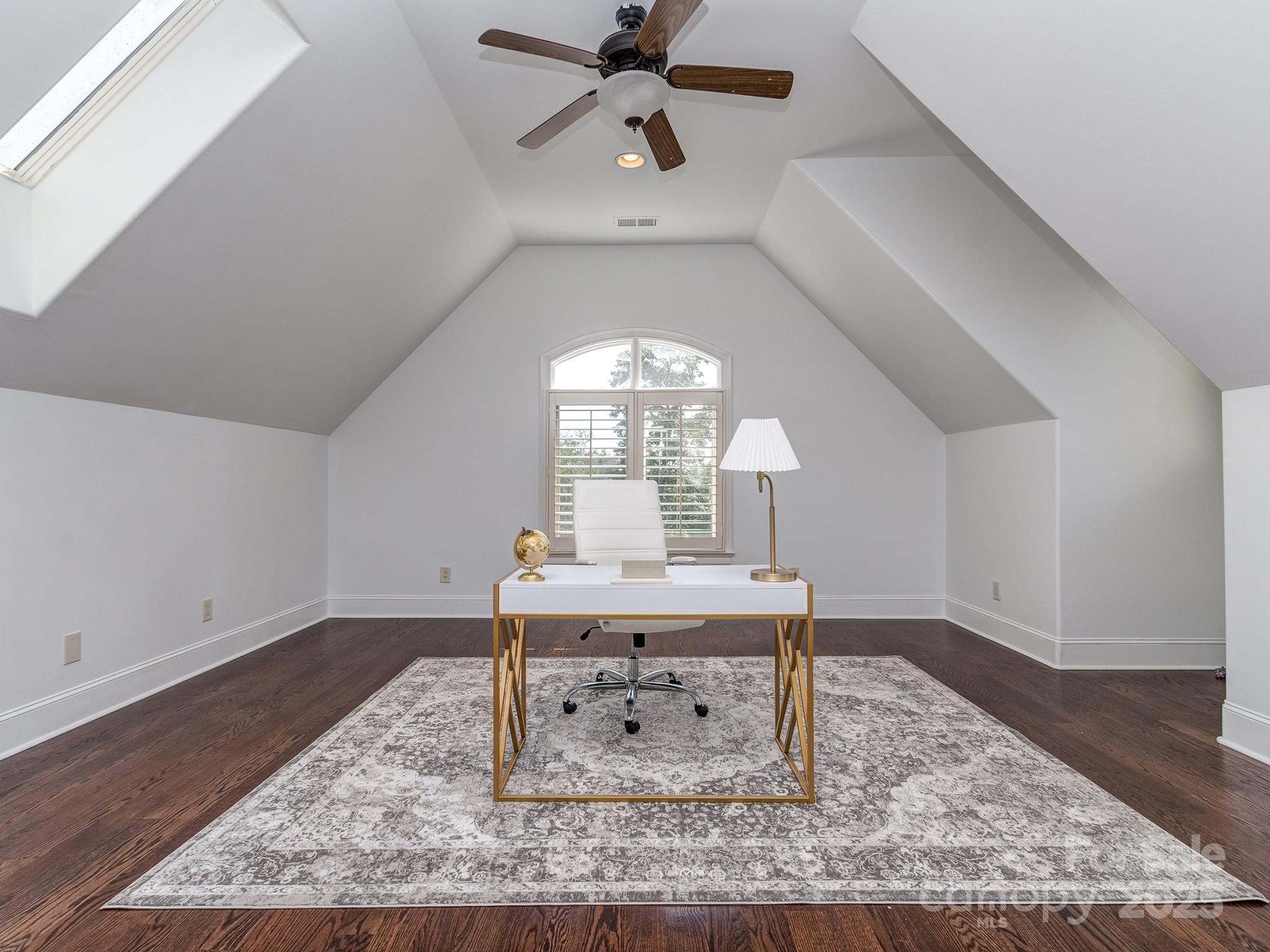 Providence Downs South - Residential