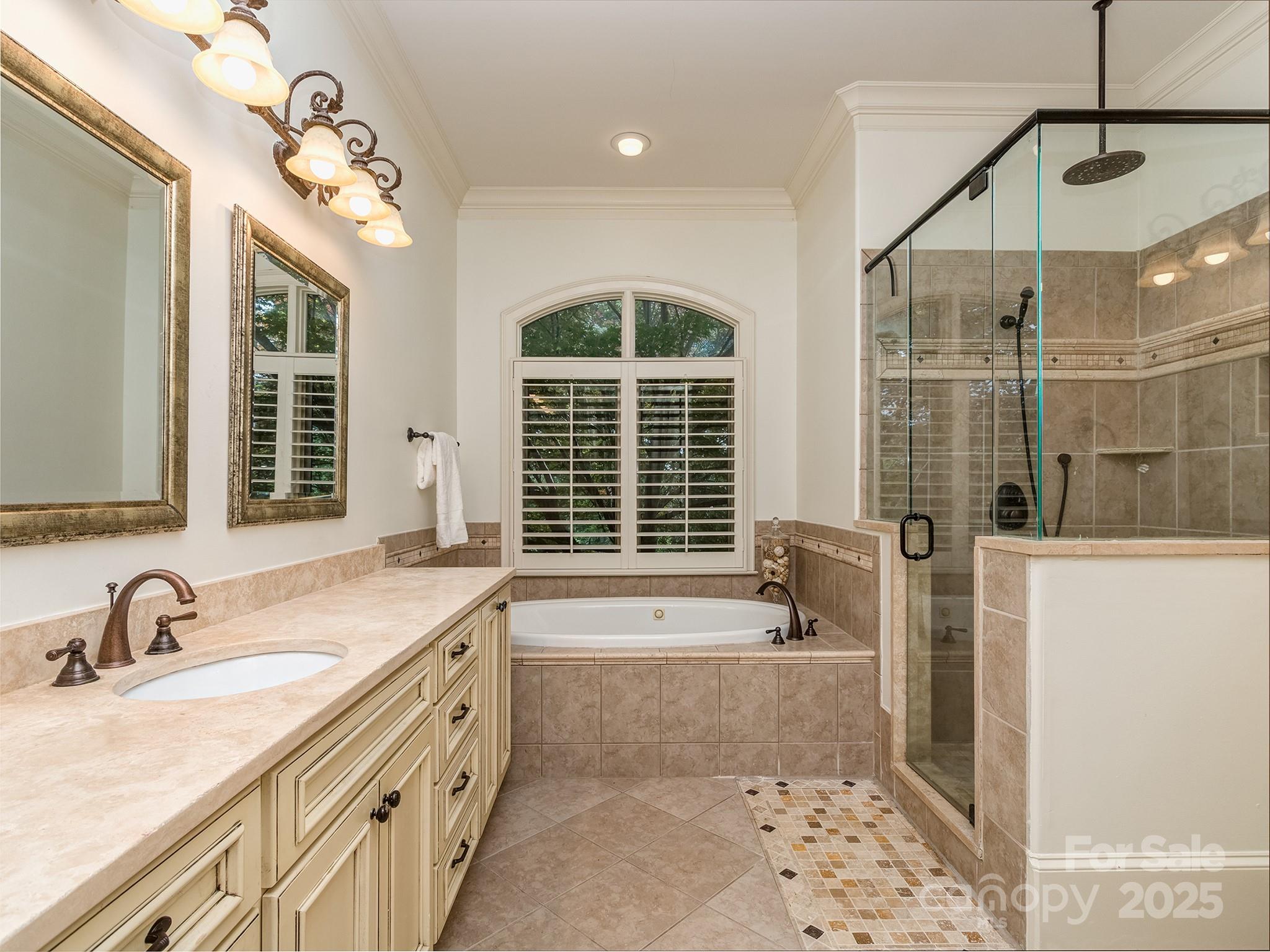 Providence Downs South - Residential